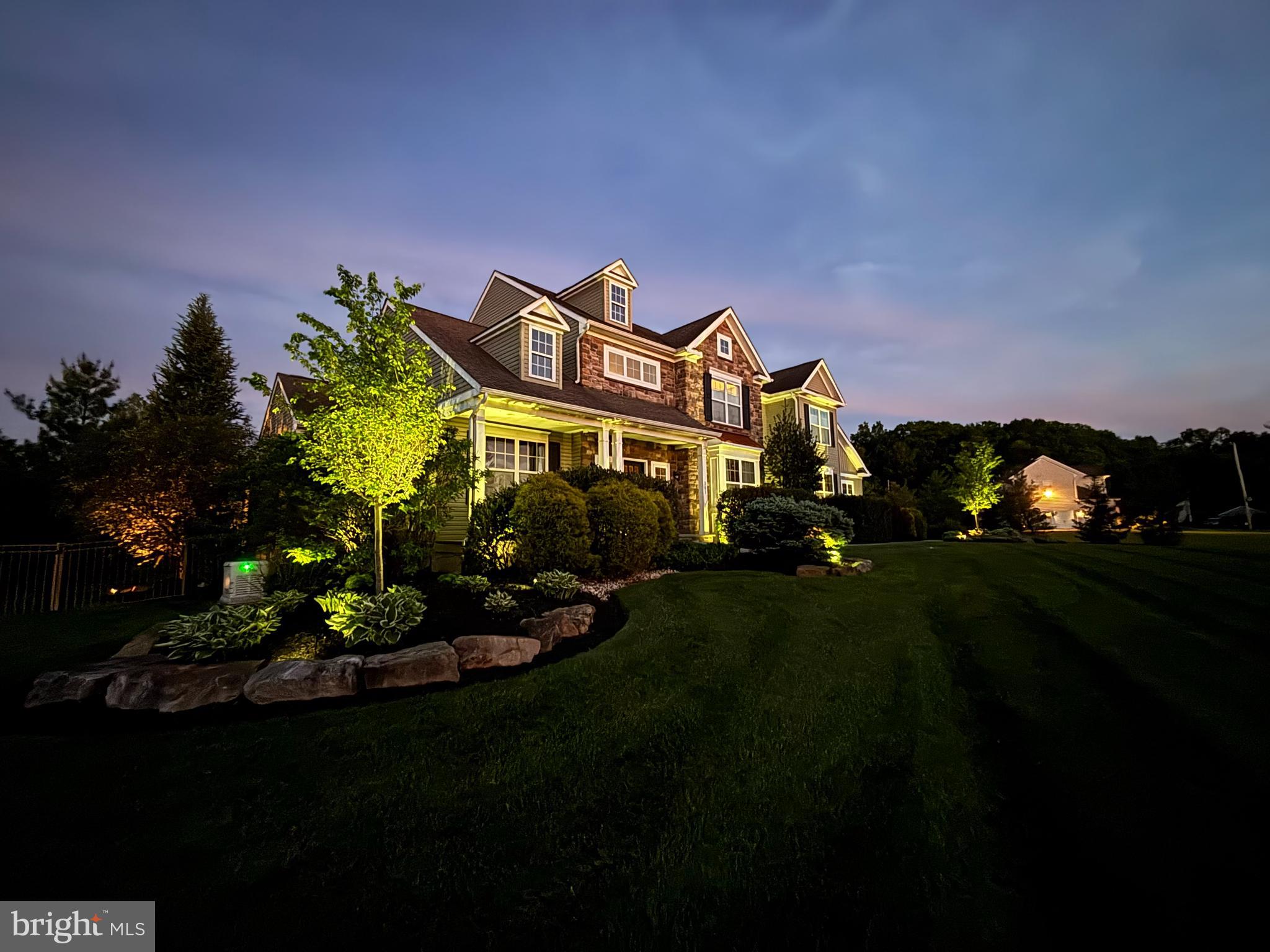 303 TINSMAN DRIVE