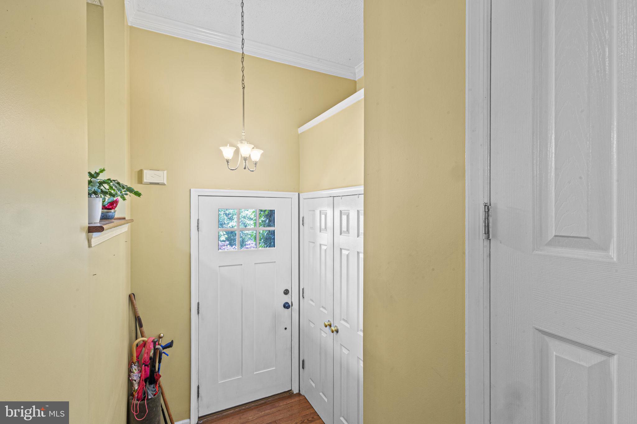 CHATHAM LANDING - Residential