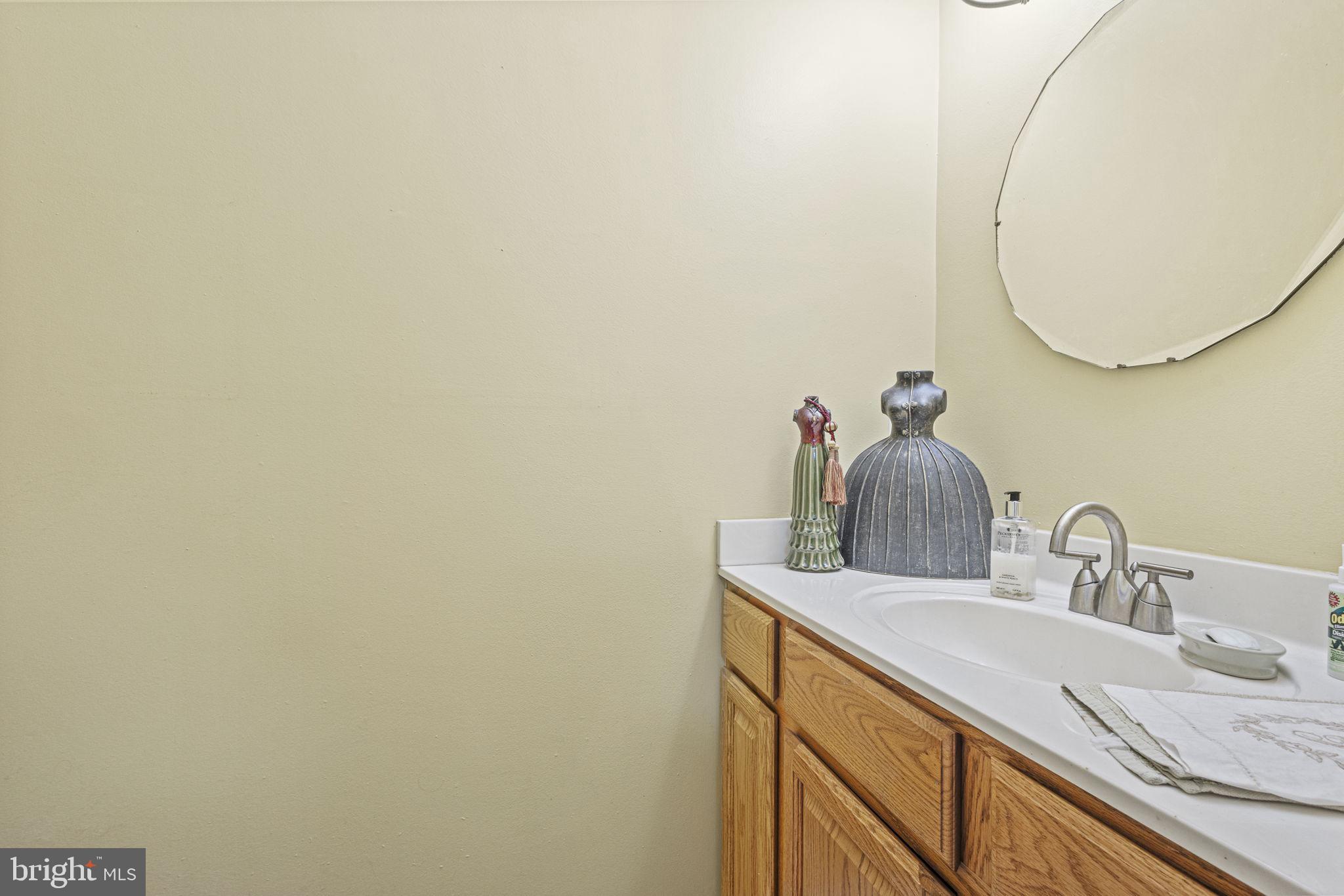 CHATHAM LANDING - Residential