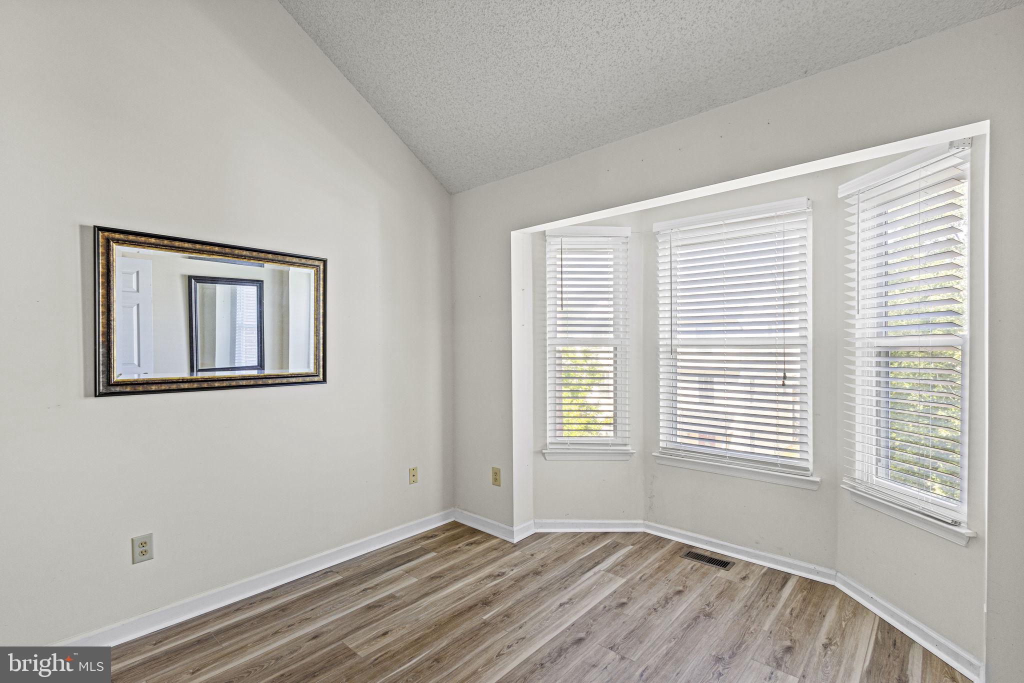 CHATHAM LANDING - Residential