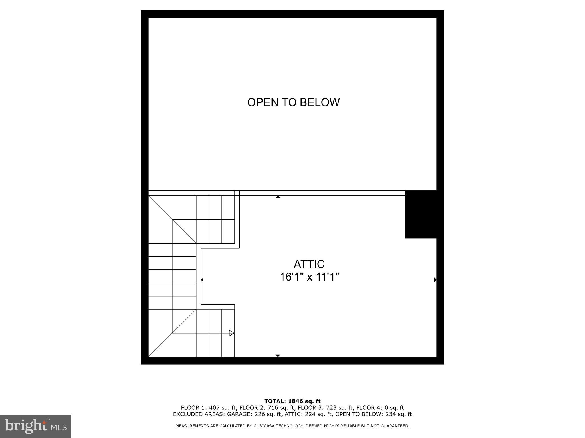 CHATHAM LANDING - Residential