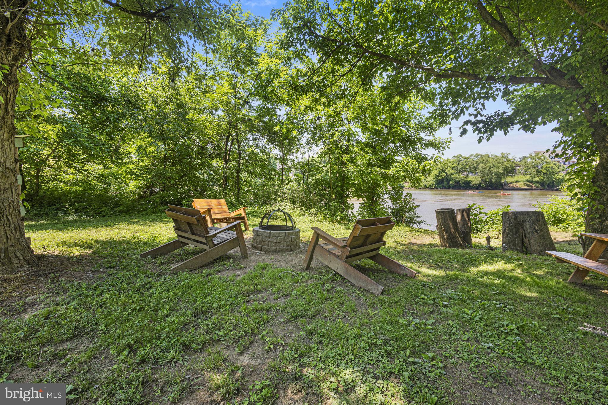 CHATHAM LANDING - Residential