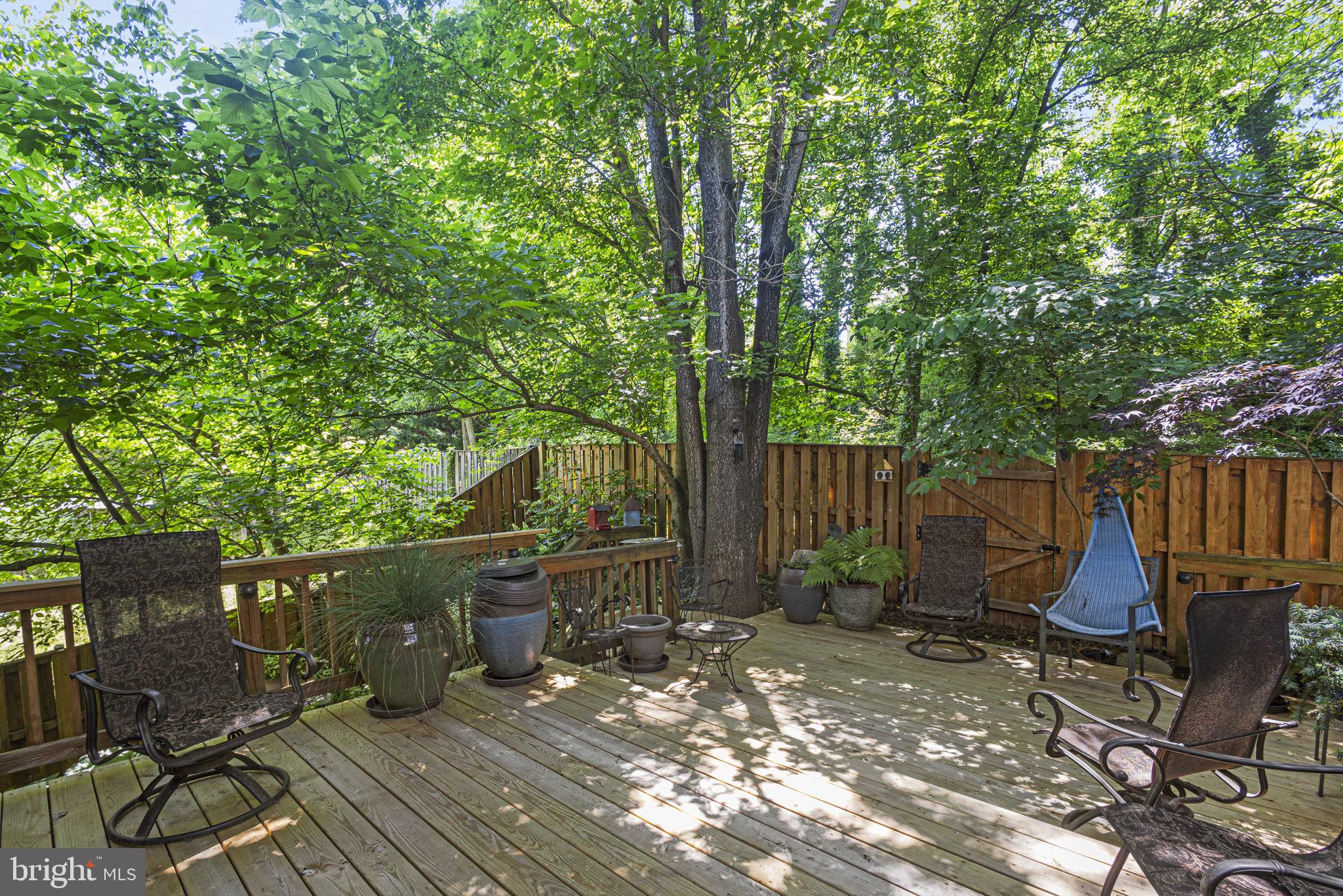 CHATHAM LANDING - Residential