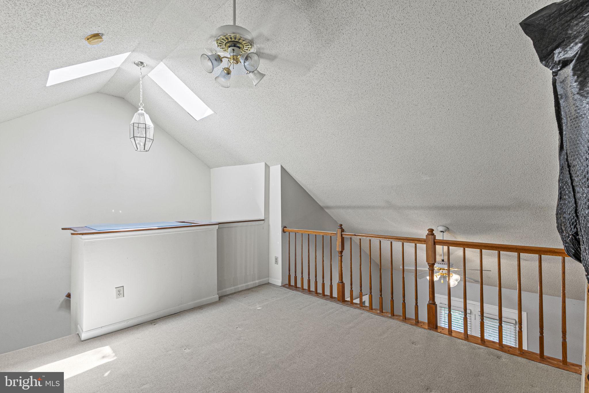 CHATHAM LANDING - Residential