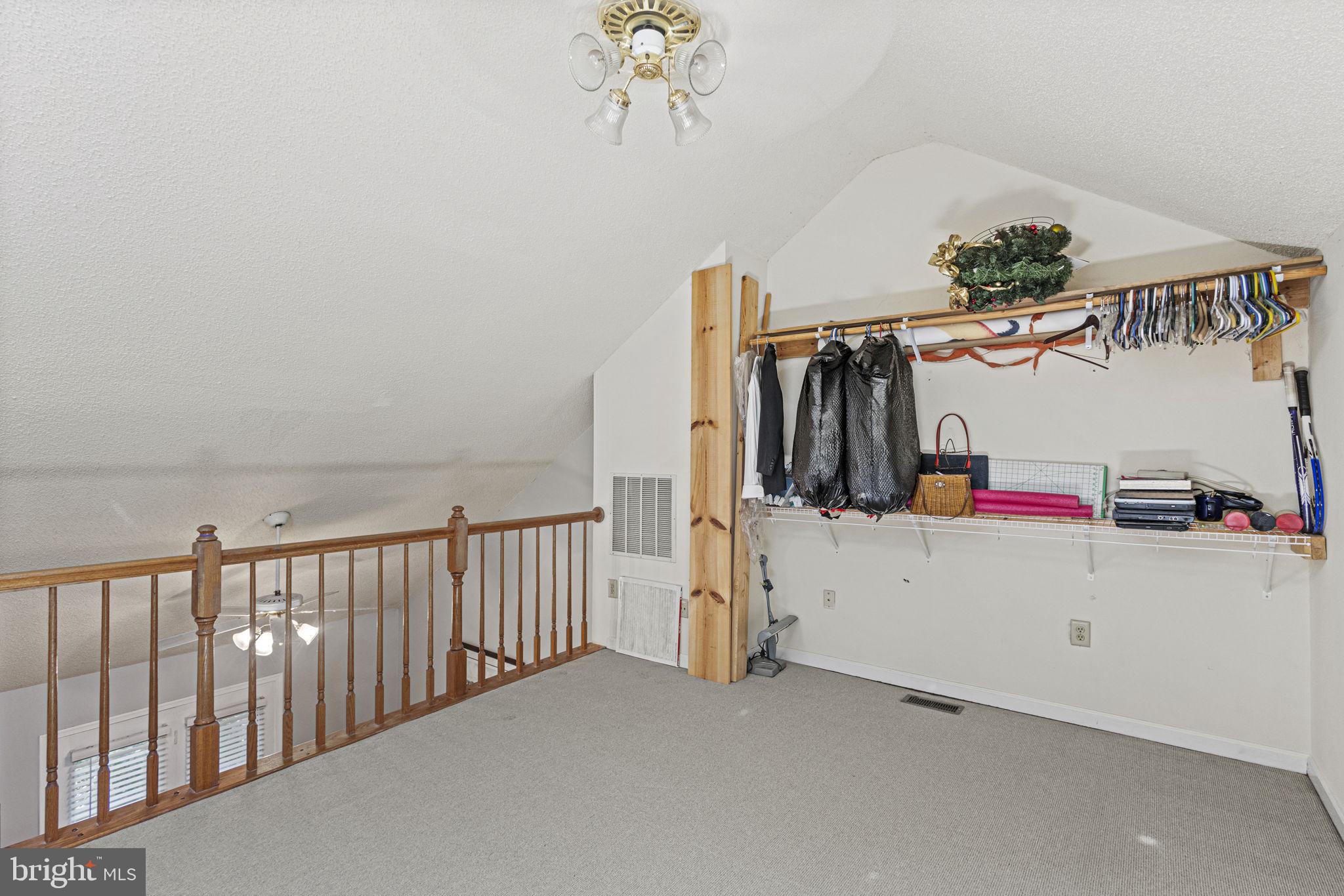 CHATHAM LANDING - Residential