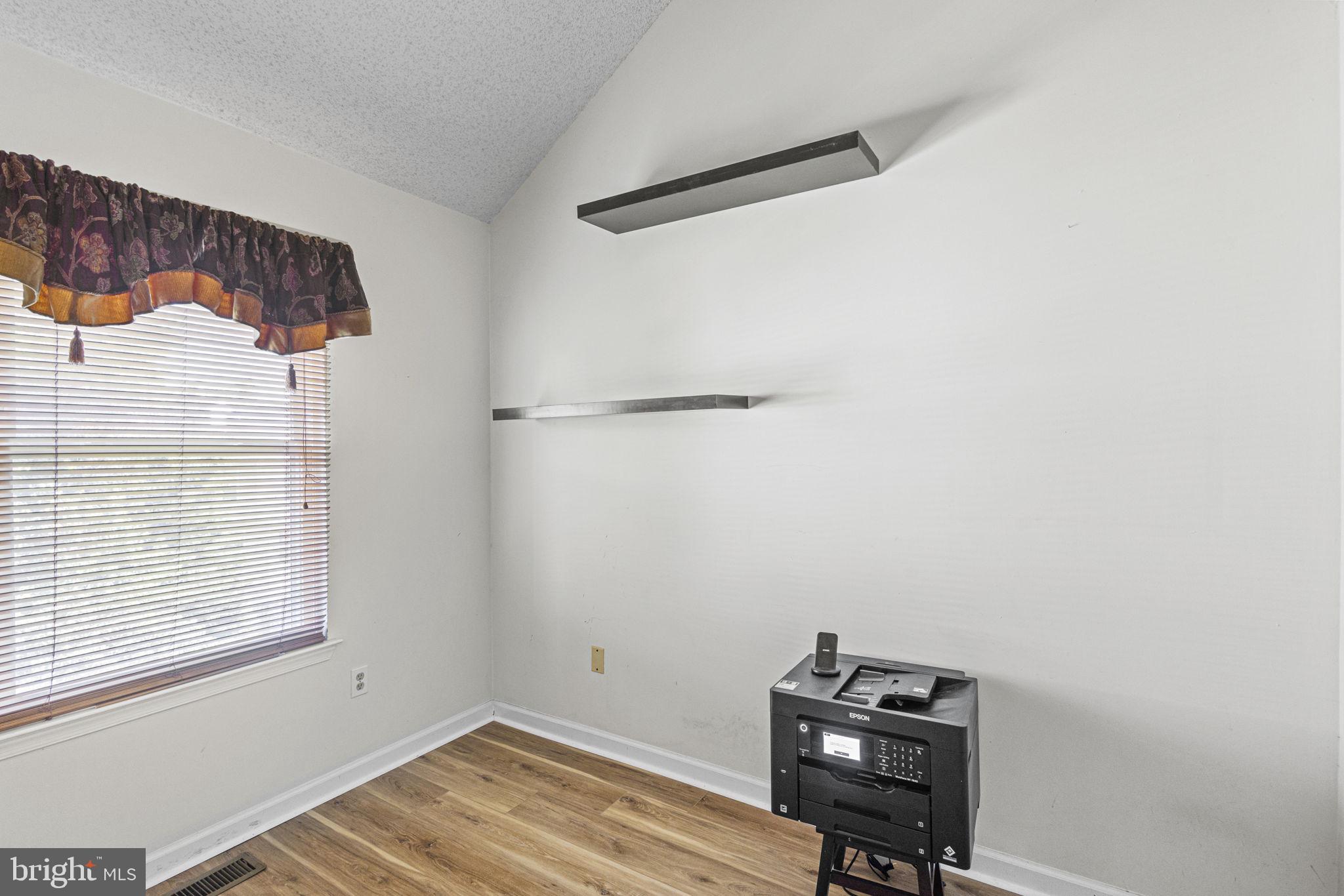 CHATHAM LANDING - Residential