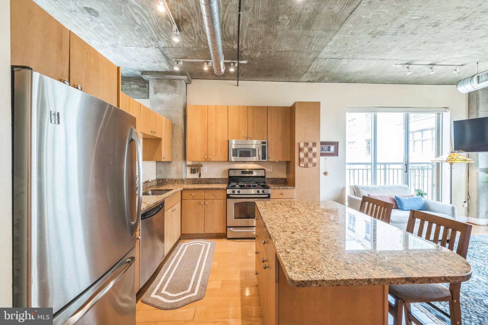 301 MASSACHUSETTS AVENUE NW 1007