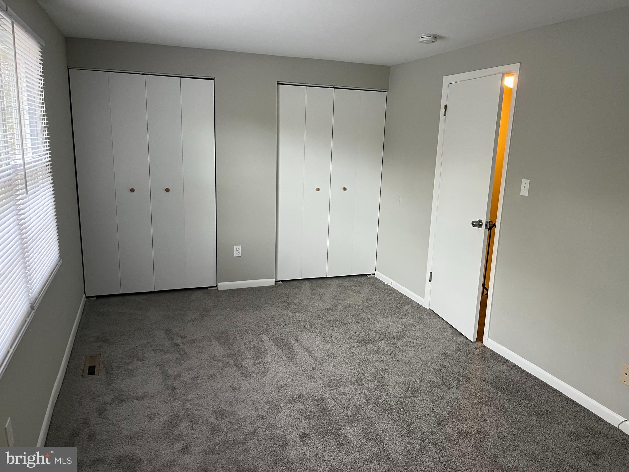 VILLAGE OF OLDE MILL - Residential Lease