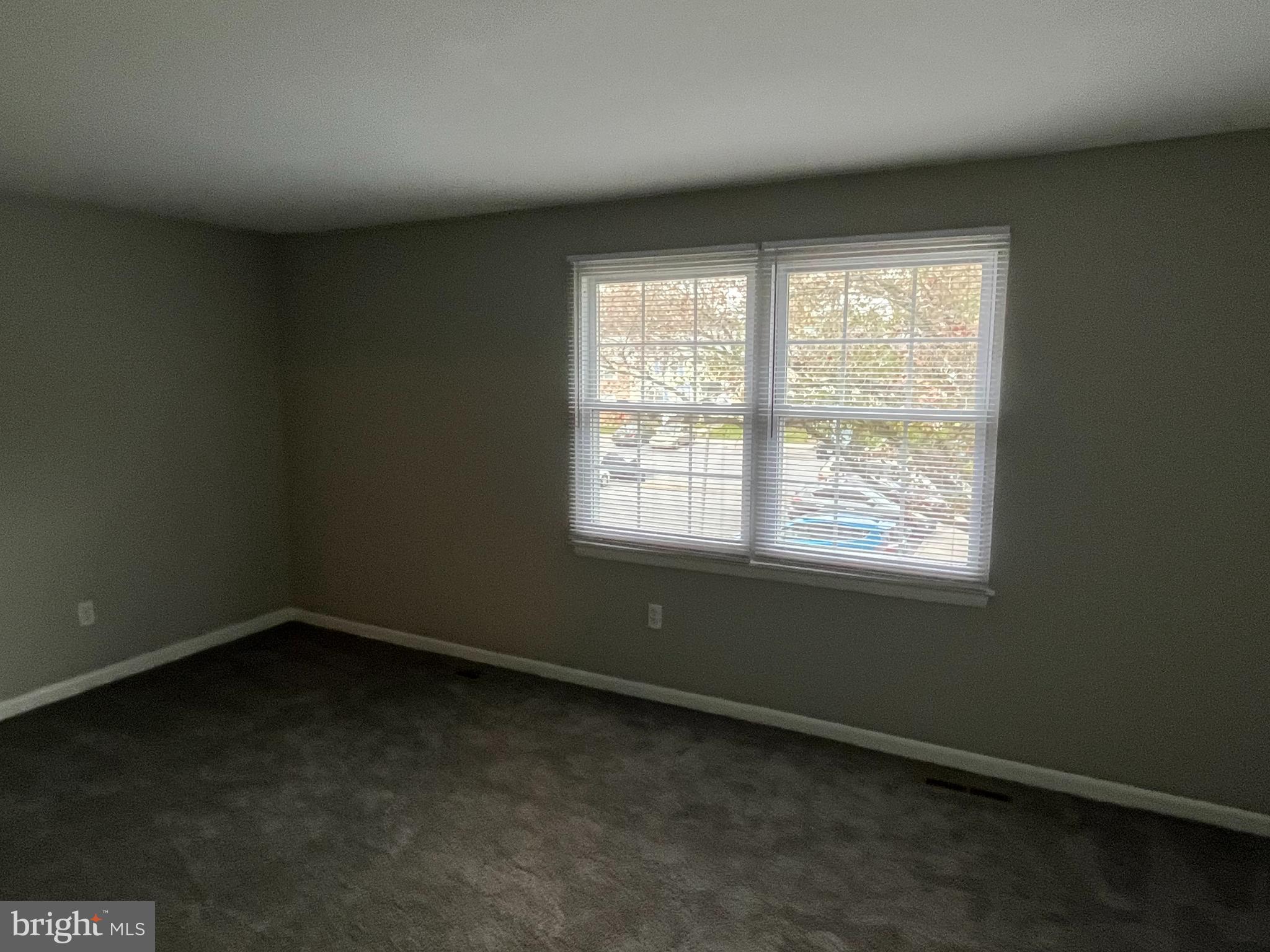 VILLAGE OF OLDE MILL - Residential Lease