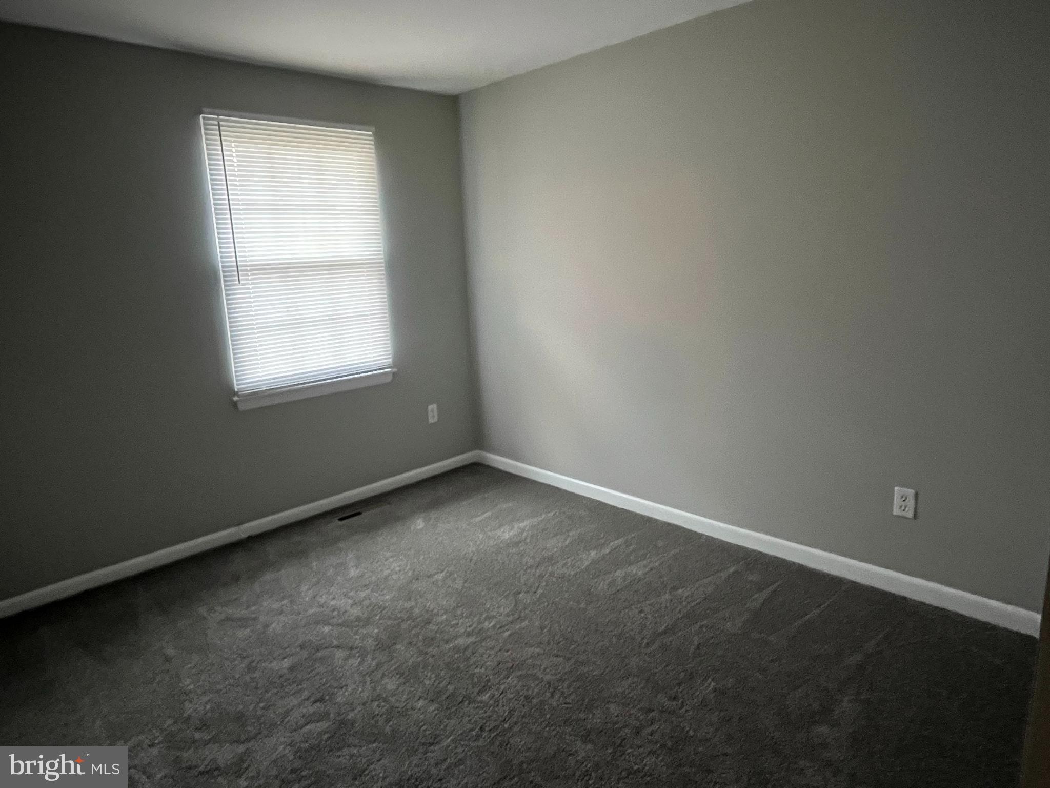 VILLAGE OF OLDE MILL - Residential Lease