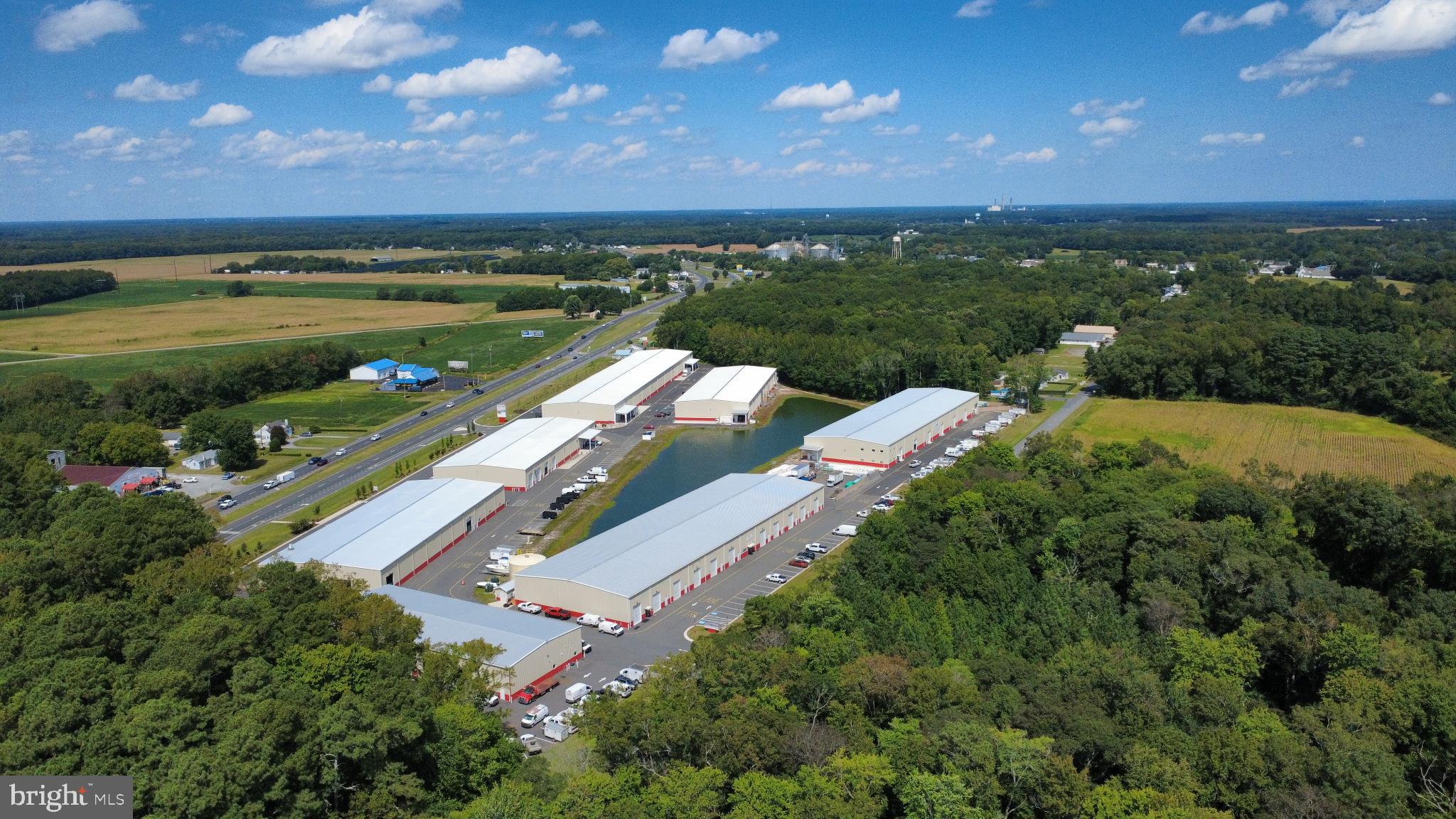 34899 DELAWARE AVENUE