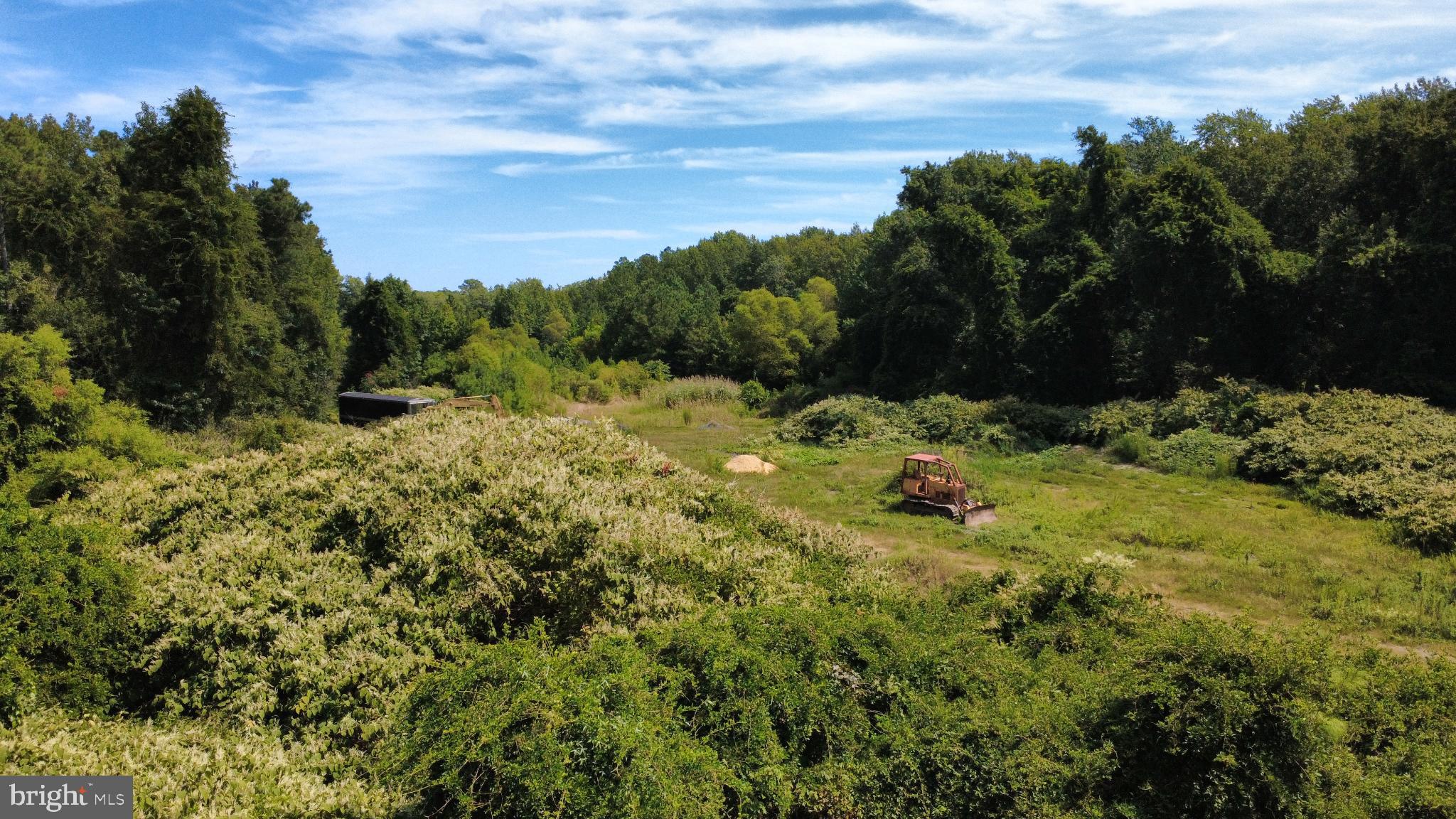 34899 DELAWARE AVENUE