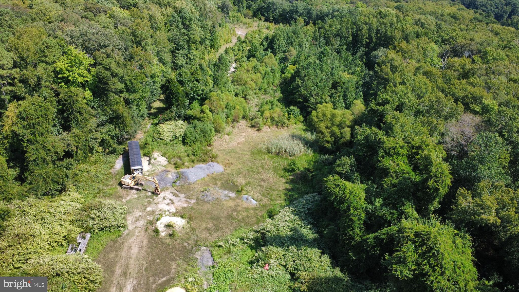 34899 DELAWARE AVENUE