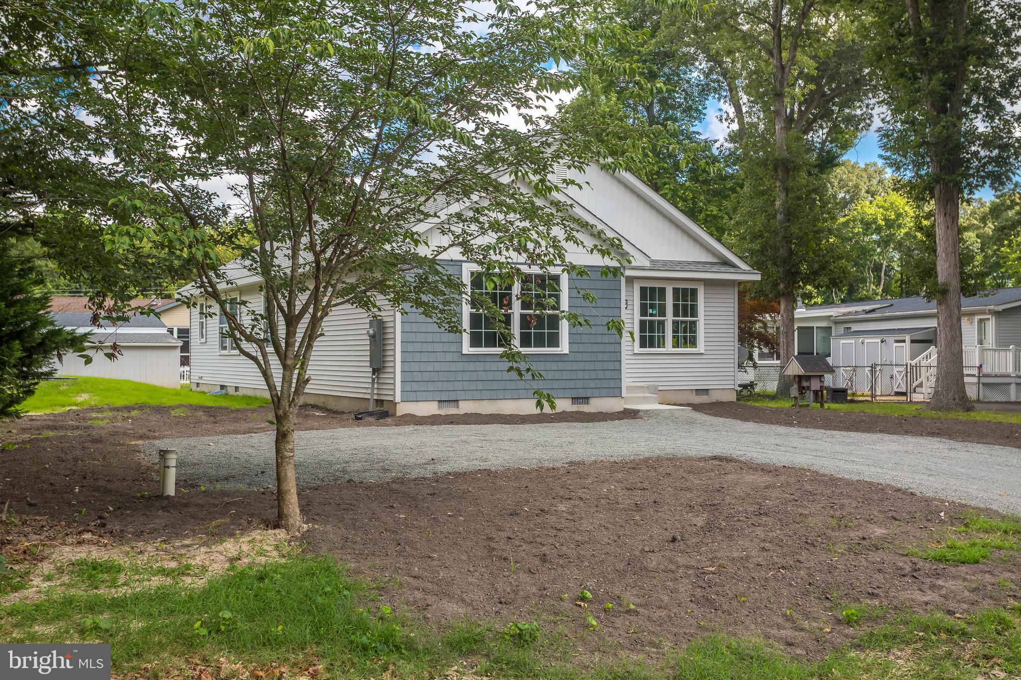 34709 BOWMAN LANE