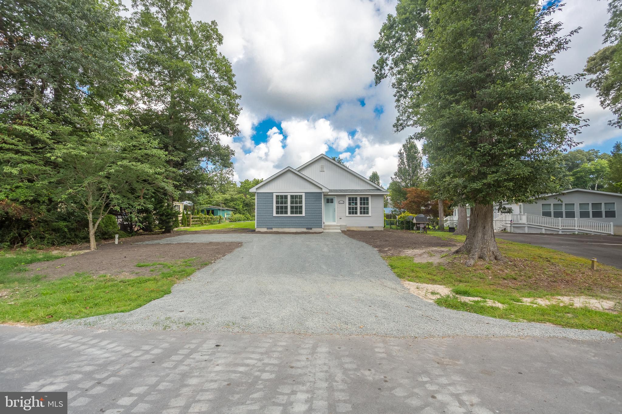 34709 BOWMAN LANE
