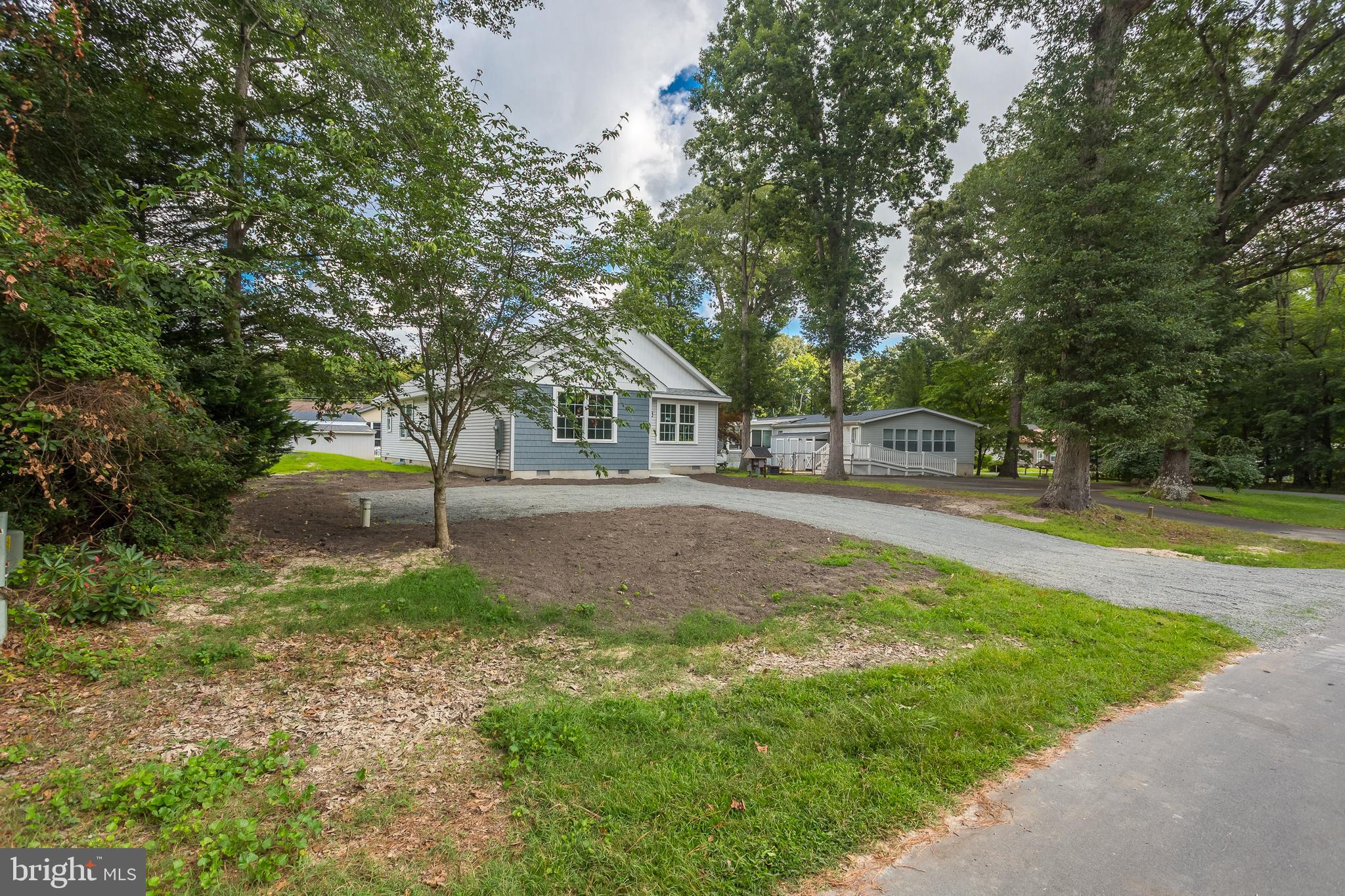 34709 BOWMAN LANE