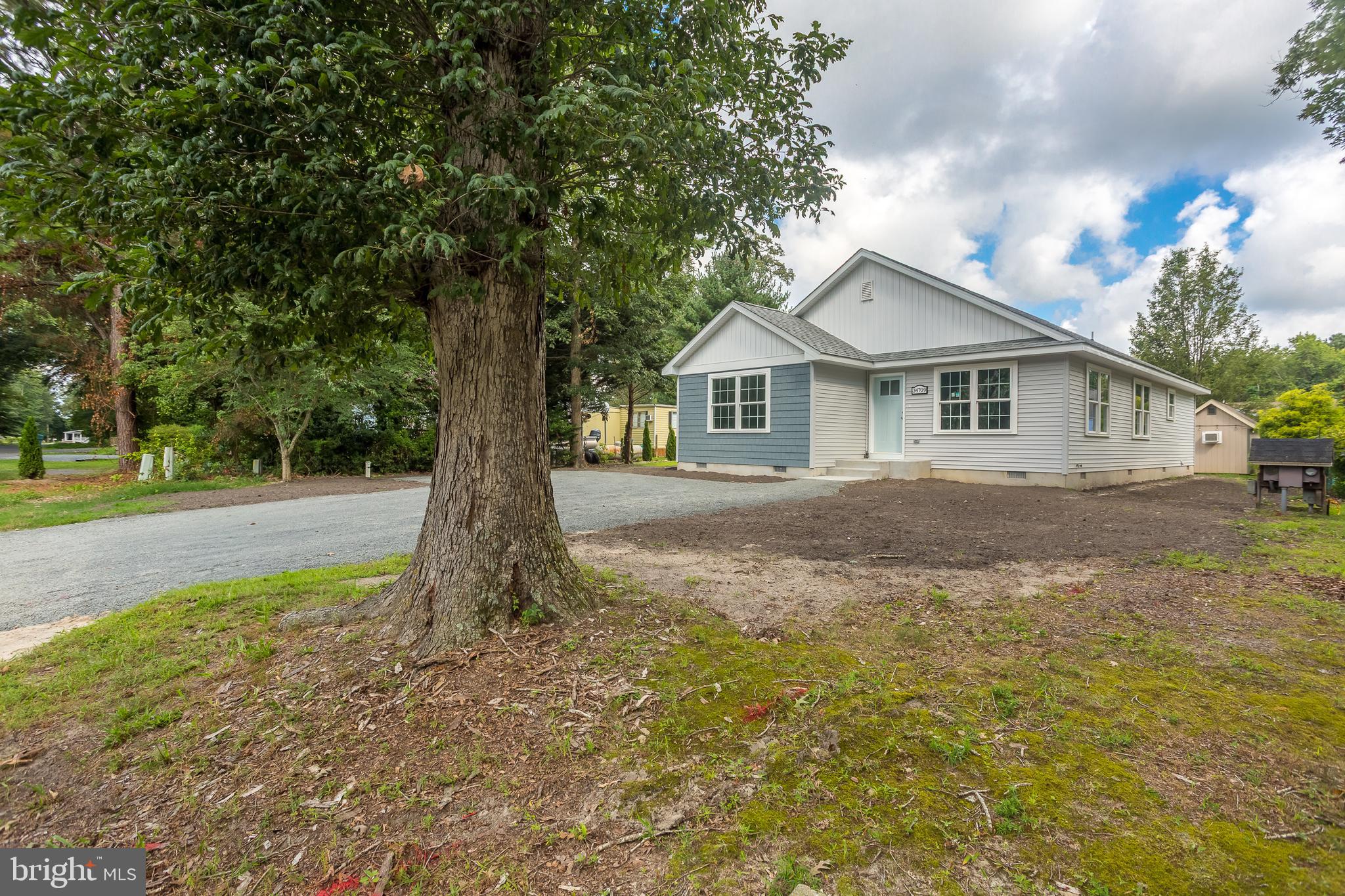 34709 BOWMAN LANE