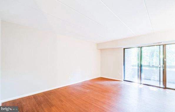 GLENVALE - Residential Lease