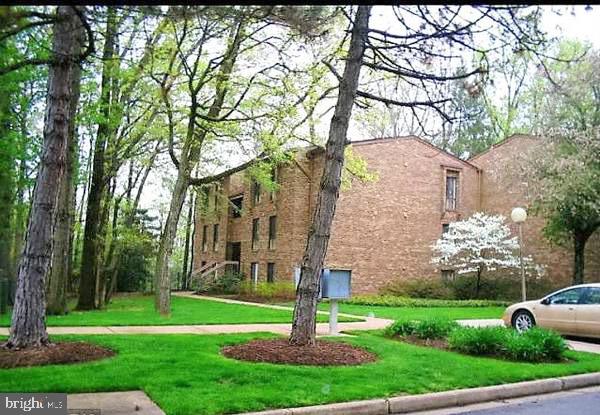 GLENVALE - Residential Lease