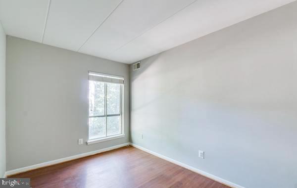 GLENVALE - Residential Lease