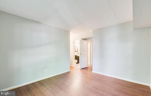 GLENVALE - Residential Lease