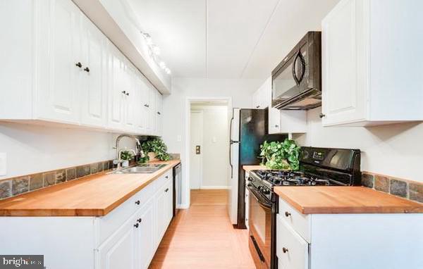 GLENVALE - Residential Lease