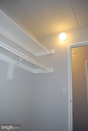 GLENVALE - Residential Lease