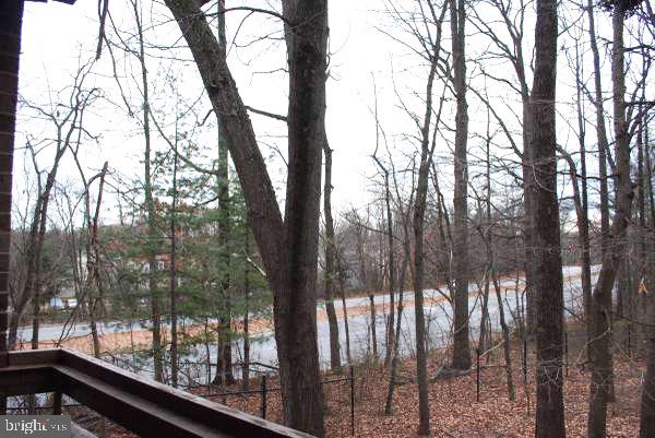 GLENVALE - Residential Lease