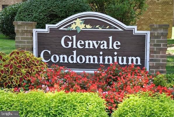 GLENVALE - Residential Lease