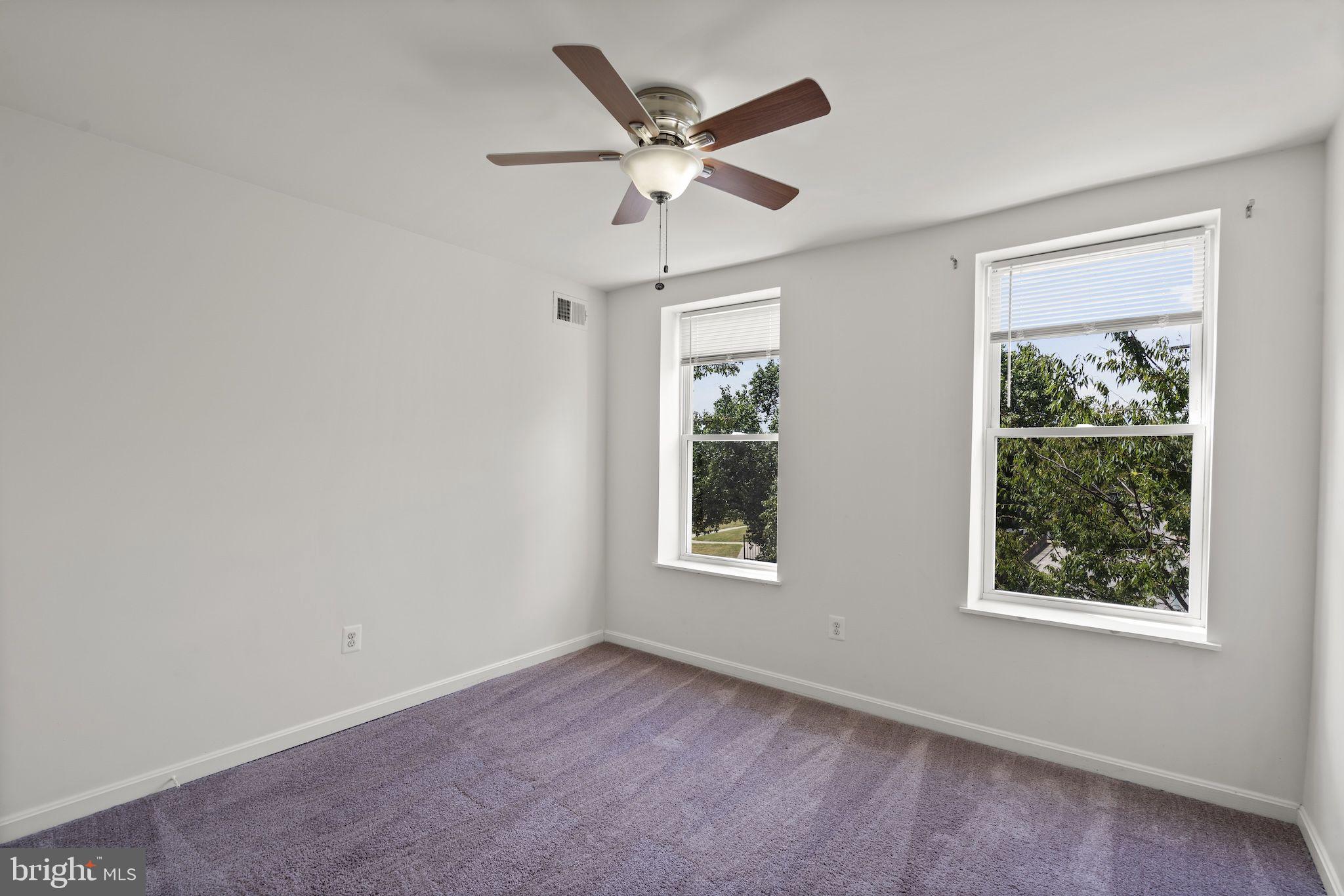 BARRE CIRCLE HISTORIC DISTRICT - Residential