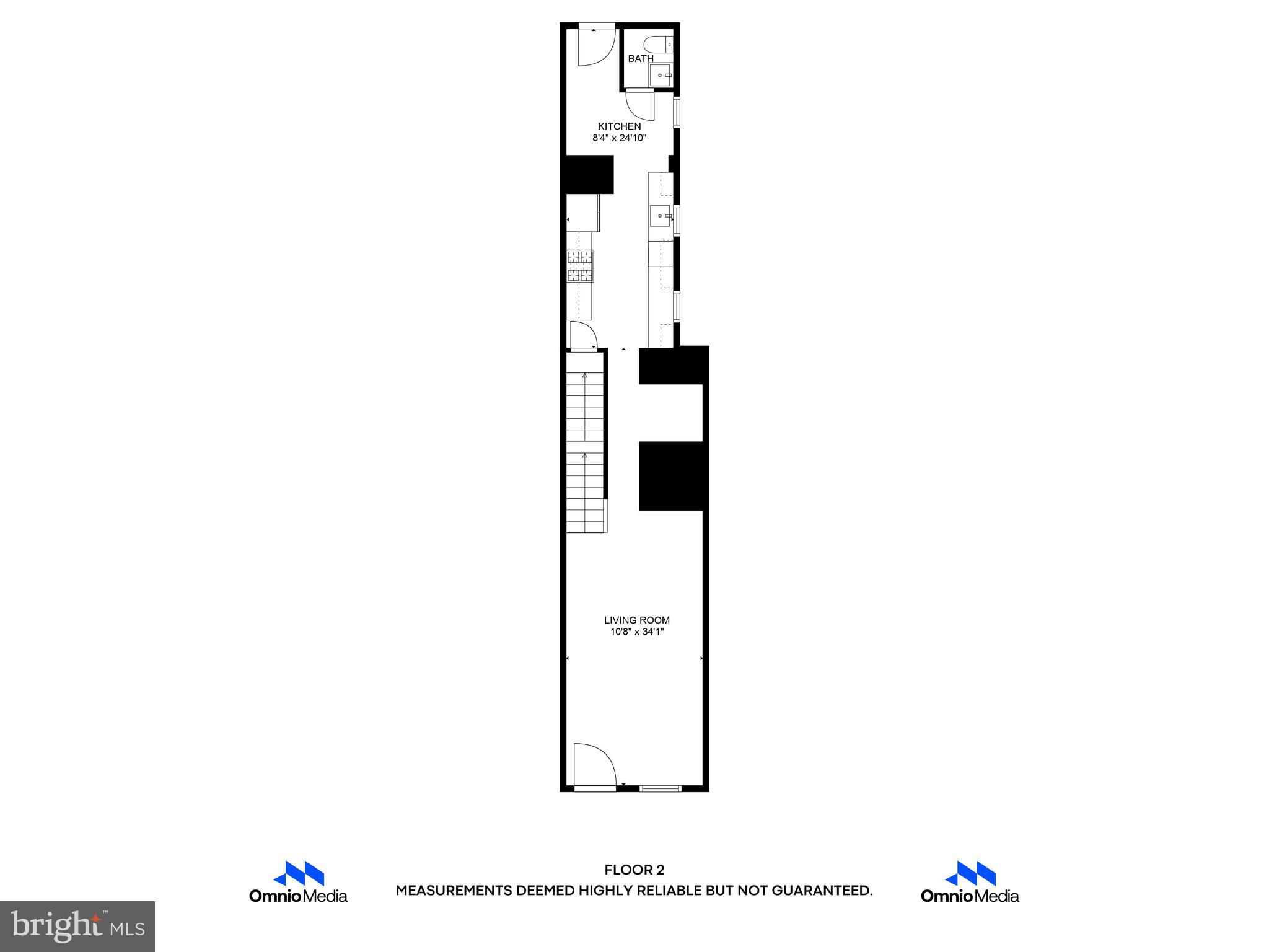BARRE CIRCLE HISTORIC DISTRICT - Residential