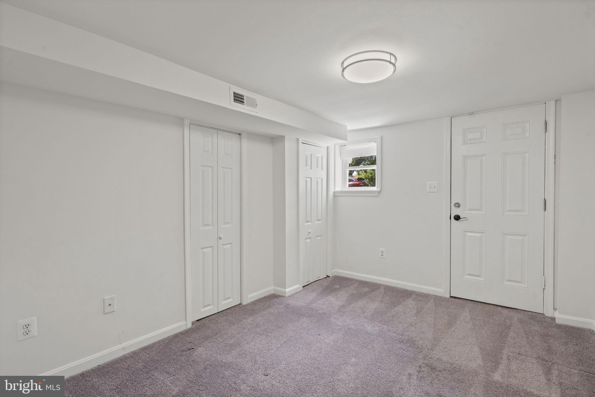 BARRE CIRCLE HISTORIC DISTRICT - Residential