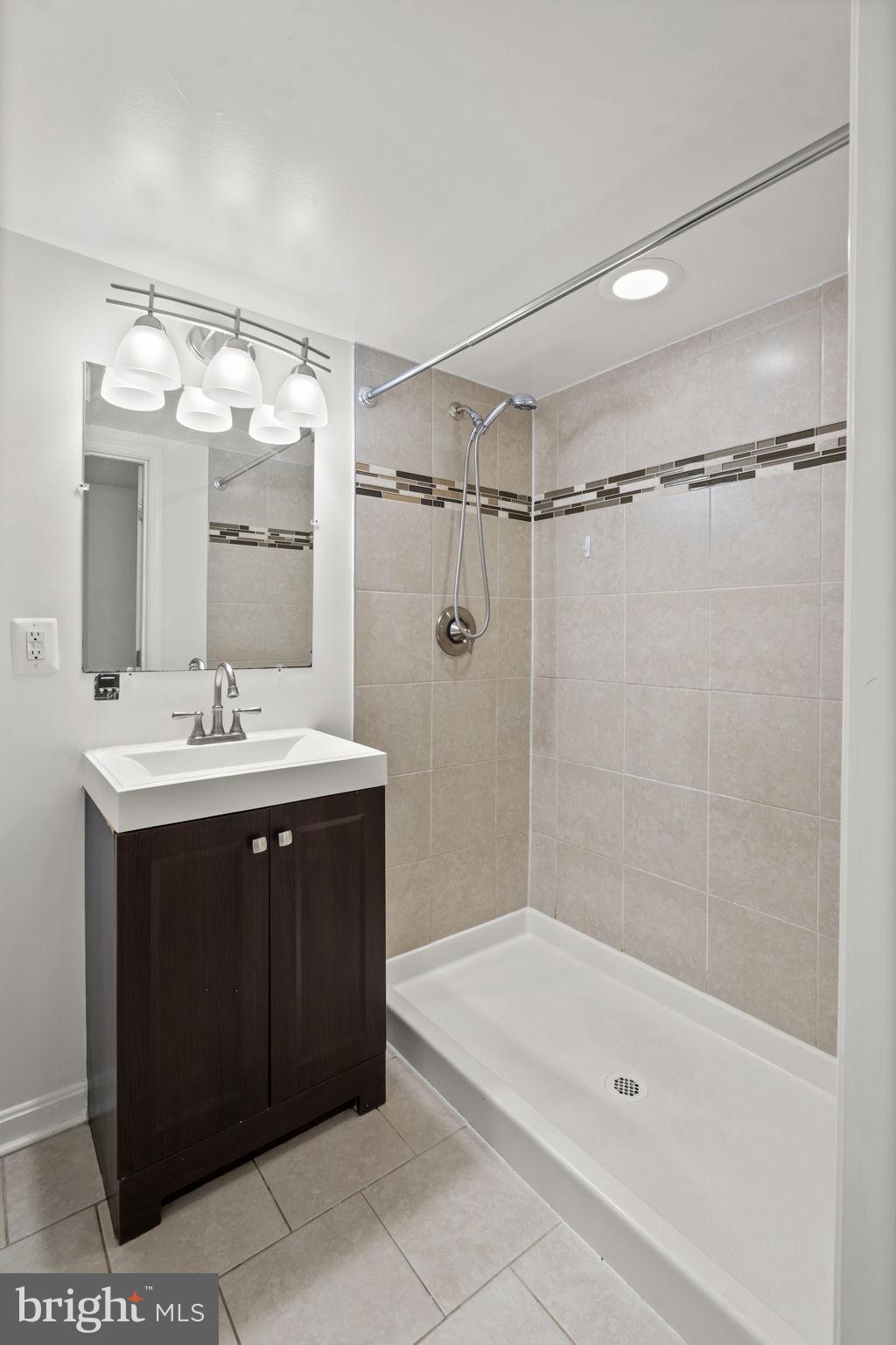 BARRE CIRCLE HISTORIC DISTRICT - Residential