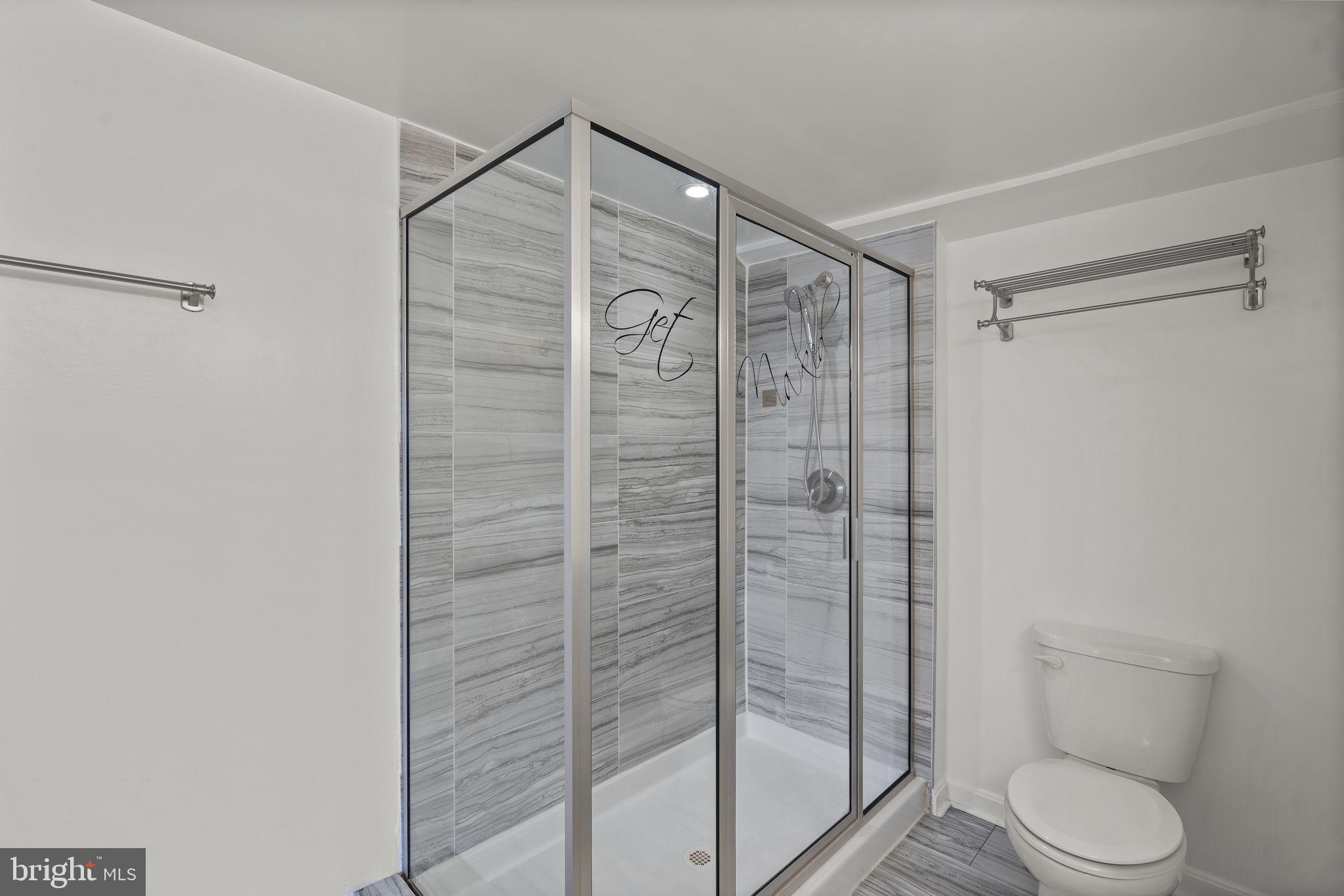 BARRE CIRCLE HISTORIC DISTRICT - Residential