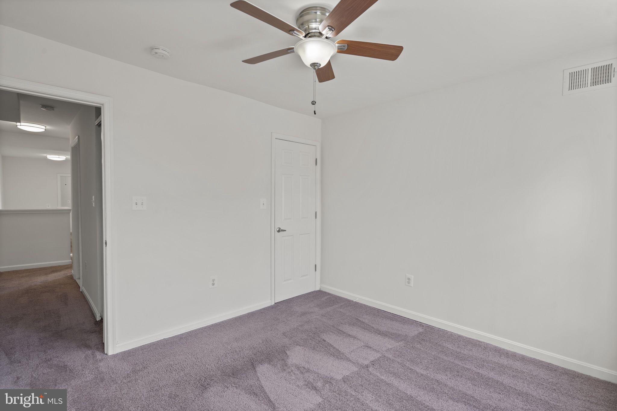 BARRE CIRCLE HISTORIC DISTRICT - Residential