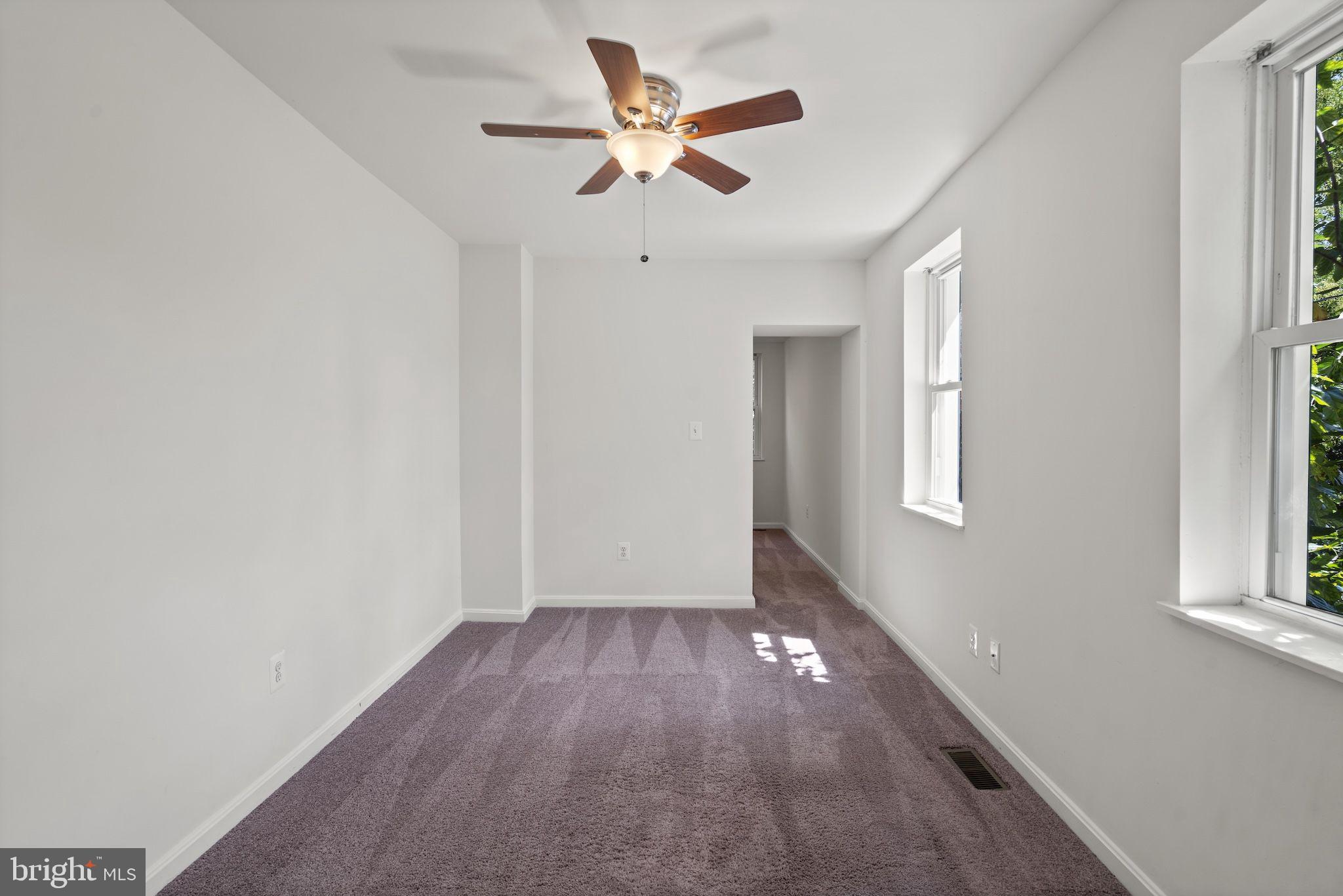 BARRE CIRCLE HISTORIC DISTRICT - Residential