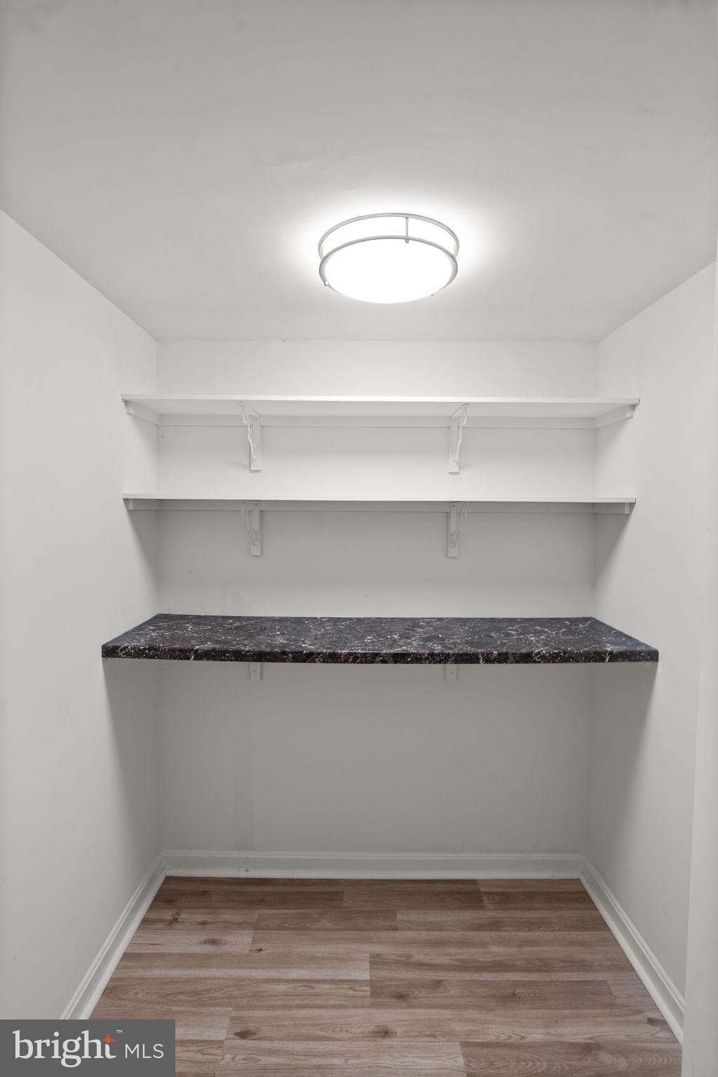 BARRE CIRCLE HISTORIC DISTRICT - Residential