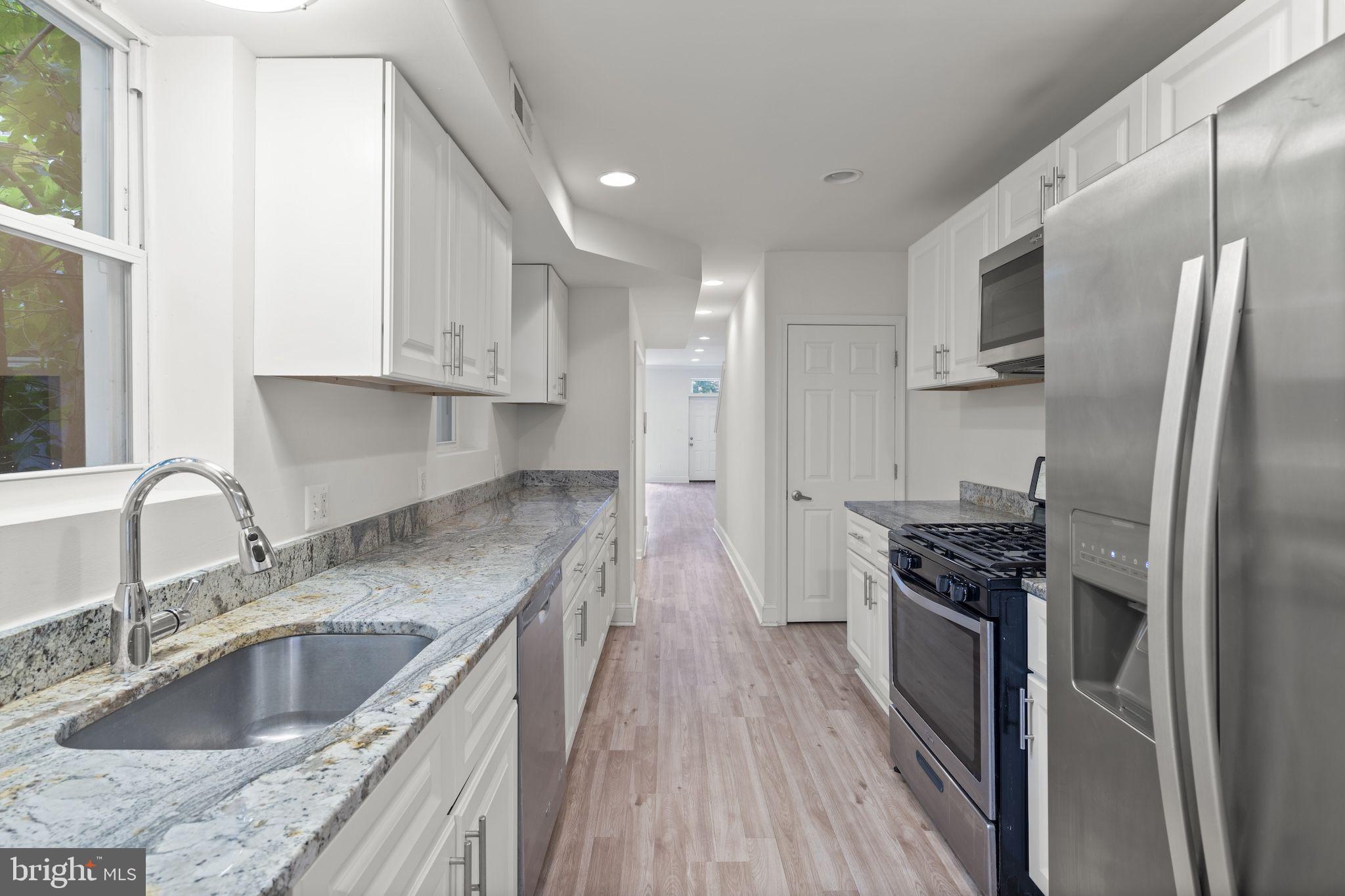 BARRE CIRCLE HISTORIC DISTRICT - Residential