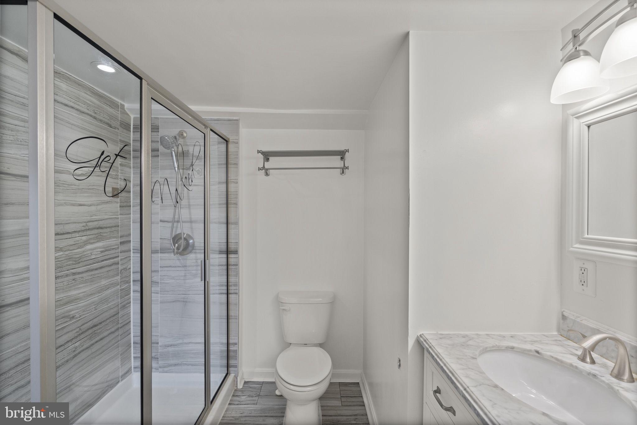 BARRE CIRCLE HISTORIC DISTRICT - Residential