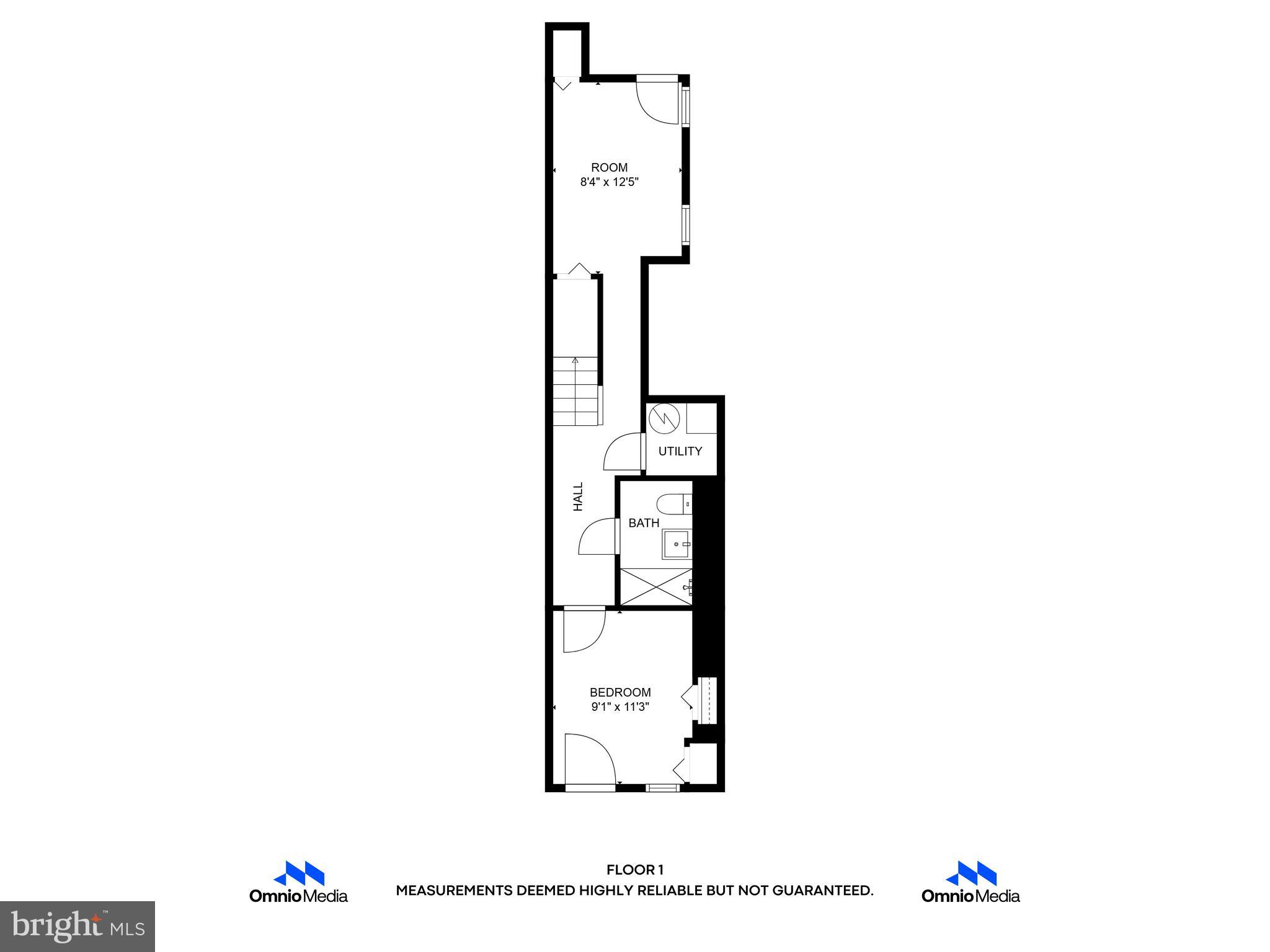 BARRE CIRCLE HISTORIC DISTRICT - Residential