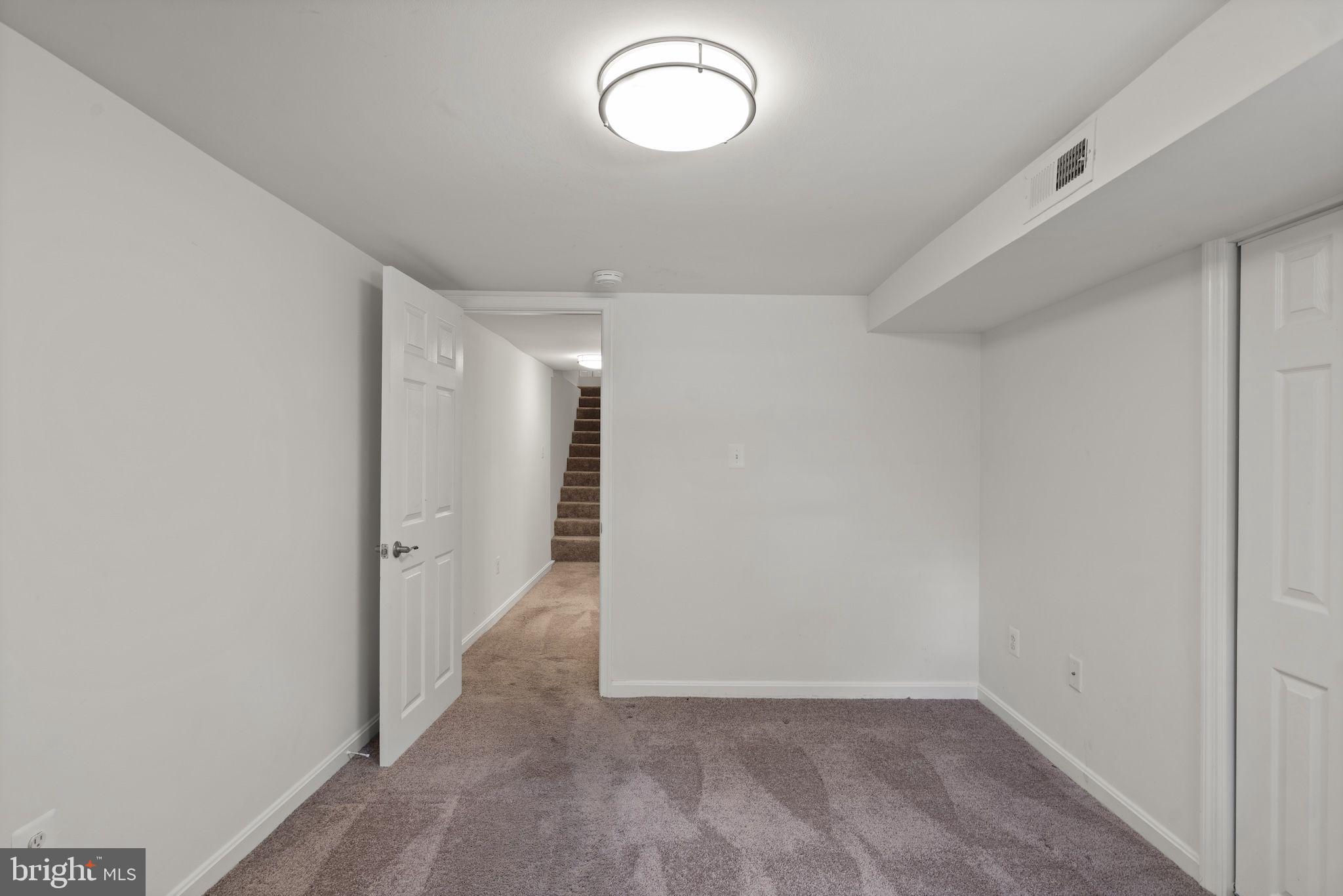 BARRE CIRCLE HISTORIC DISTRICT - Residential