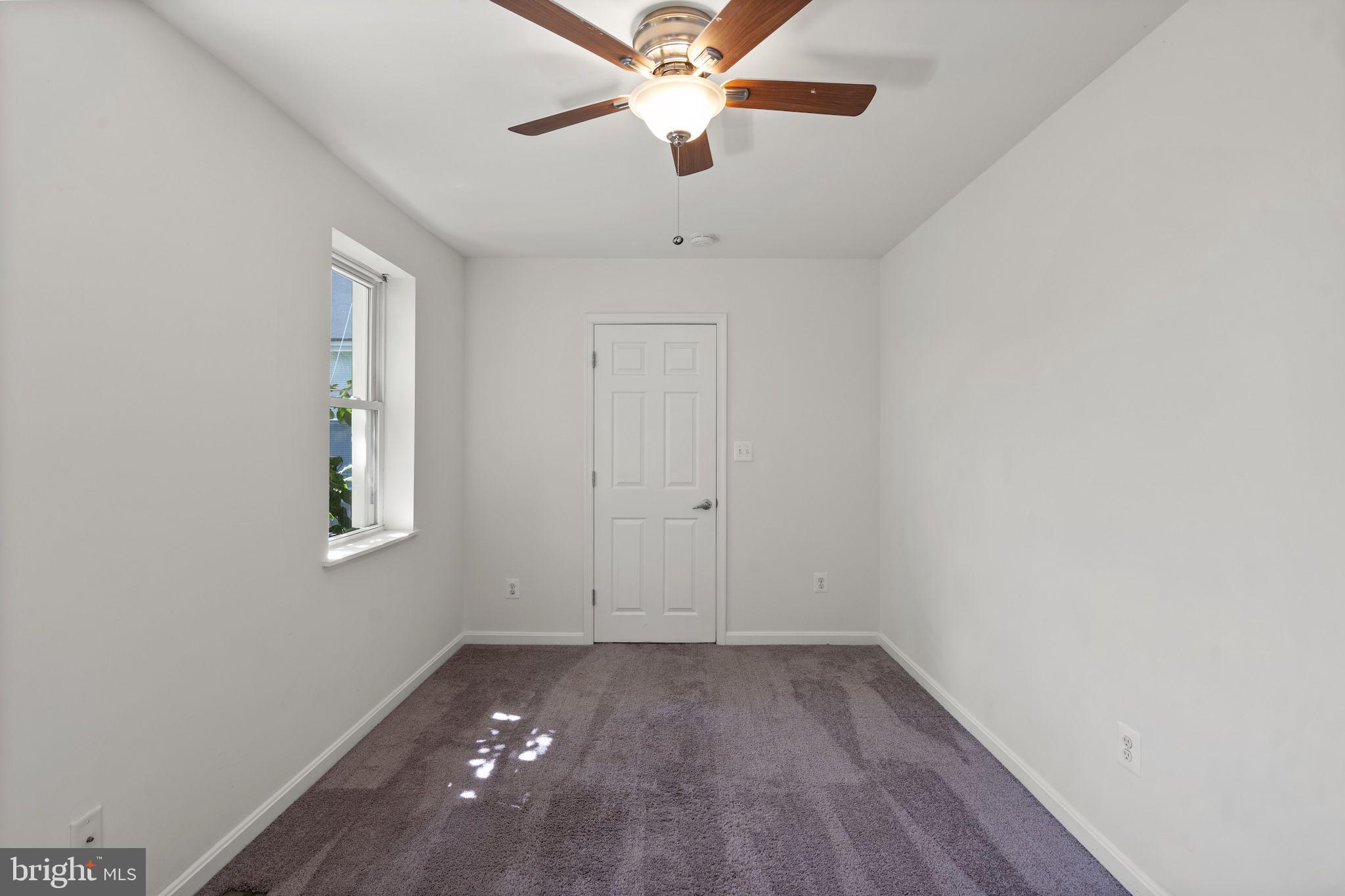 BARRE CIRCLE HISTORIC DISTRICT - Residential