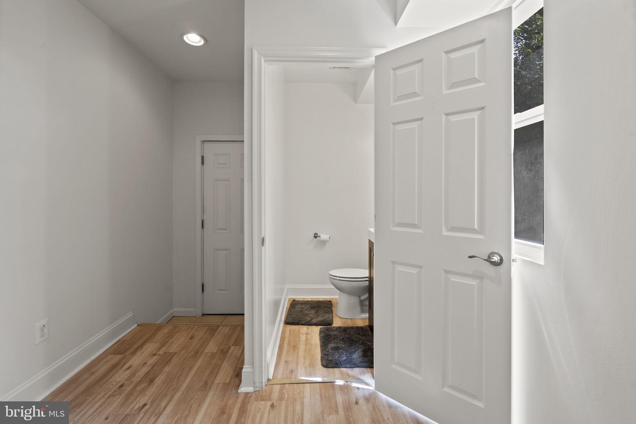 BARRE CIRCLE HISTORIC DISTRICT - Residential