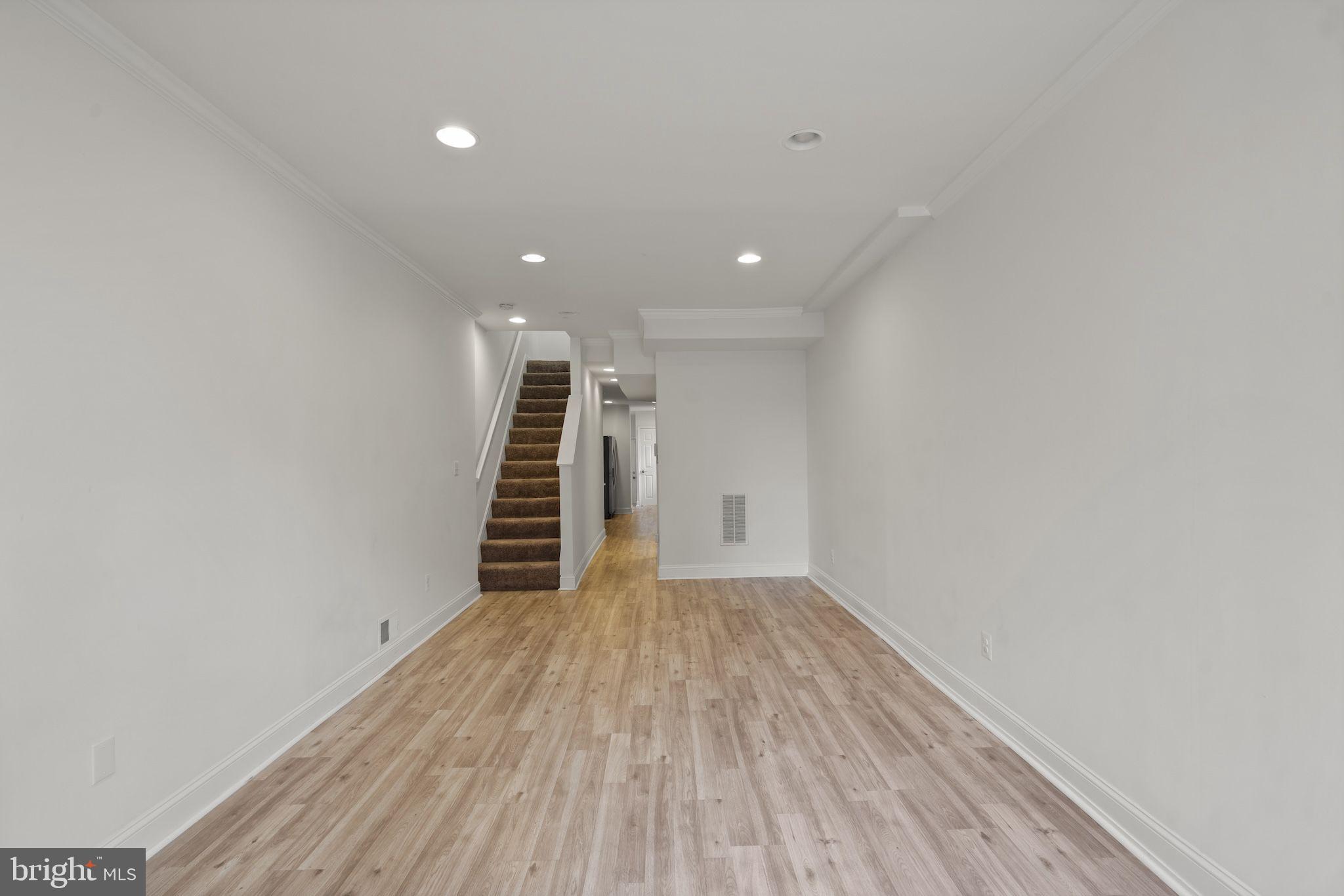 BARRE CIRCLE HISTORIC DISTRICT - Residential