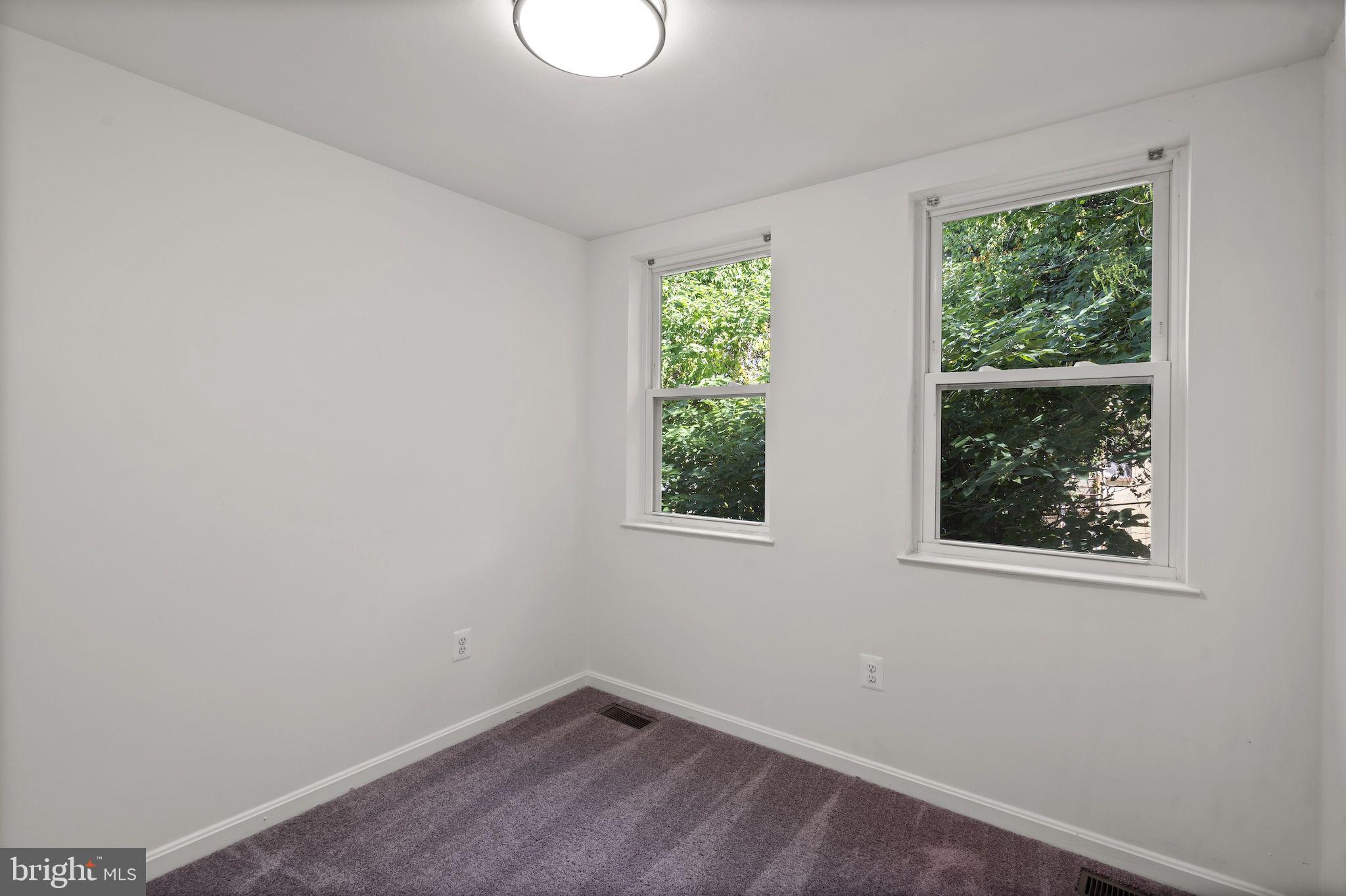 BARRE CIRCLE HISTORIC DISTRICT - Residential