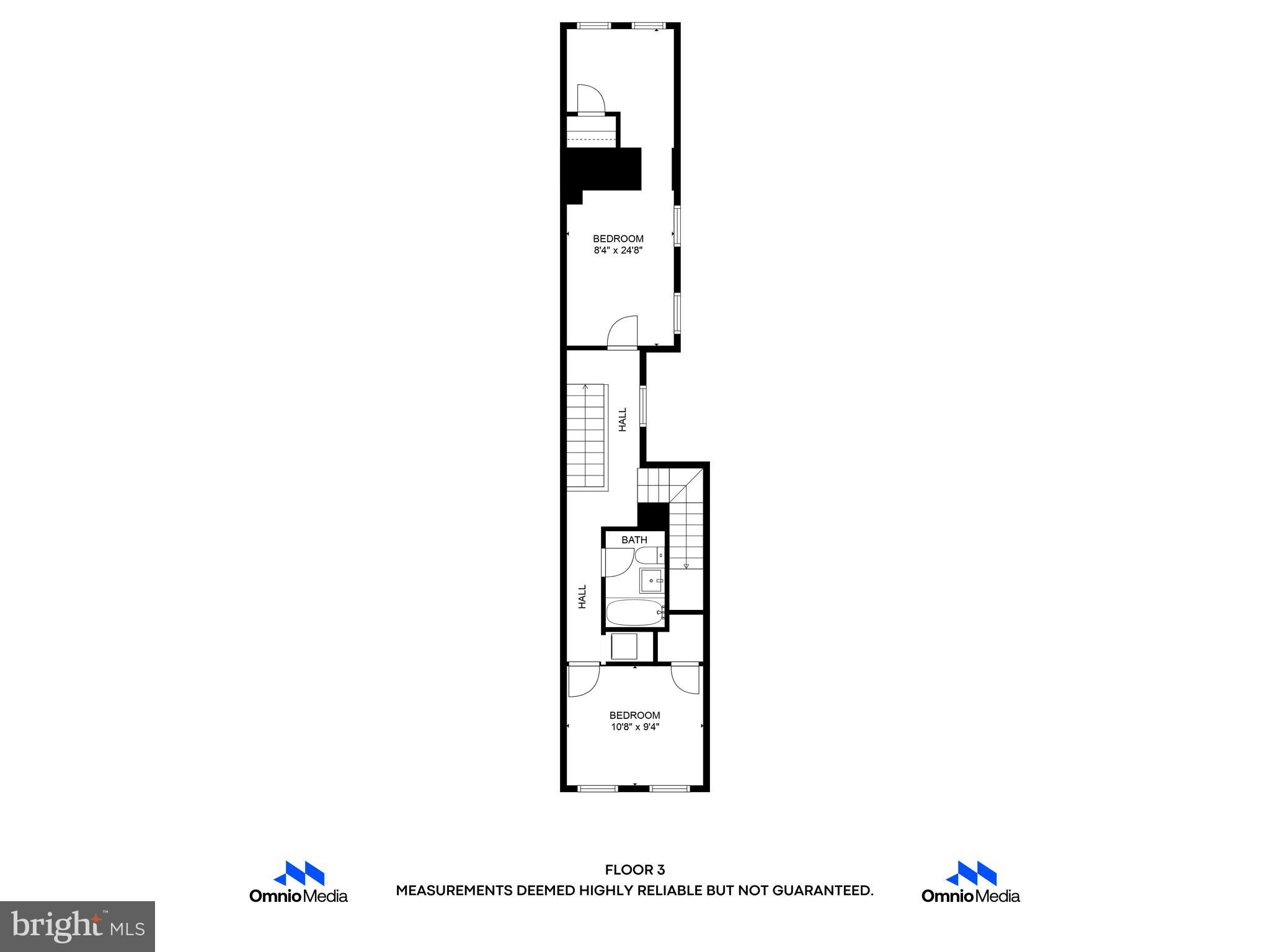 BARRE CIRCLE HISTORIC DISTRICT - Residential