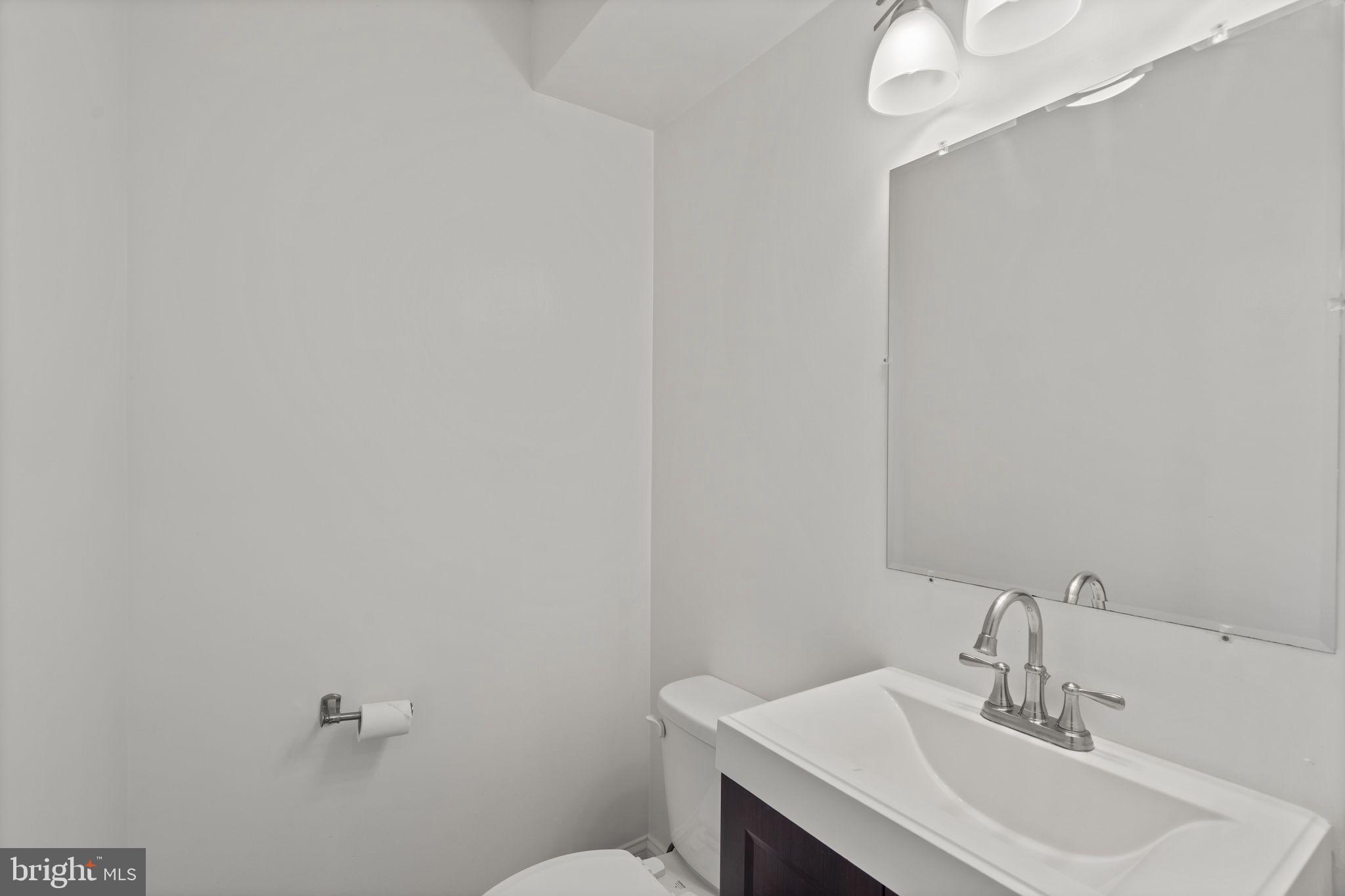 BARRE CIRCLE HISTORIC DISTRICT - Residential