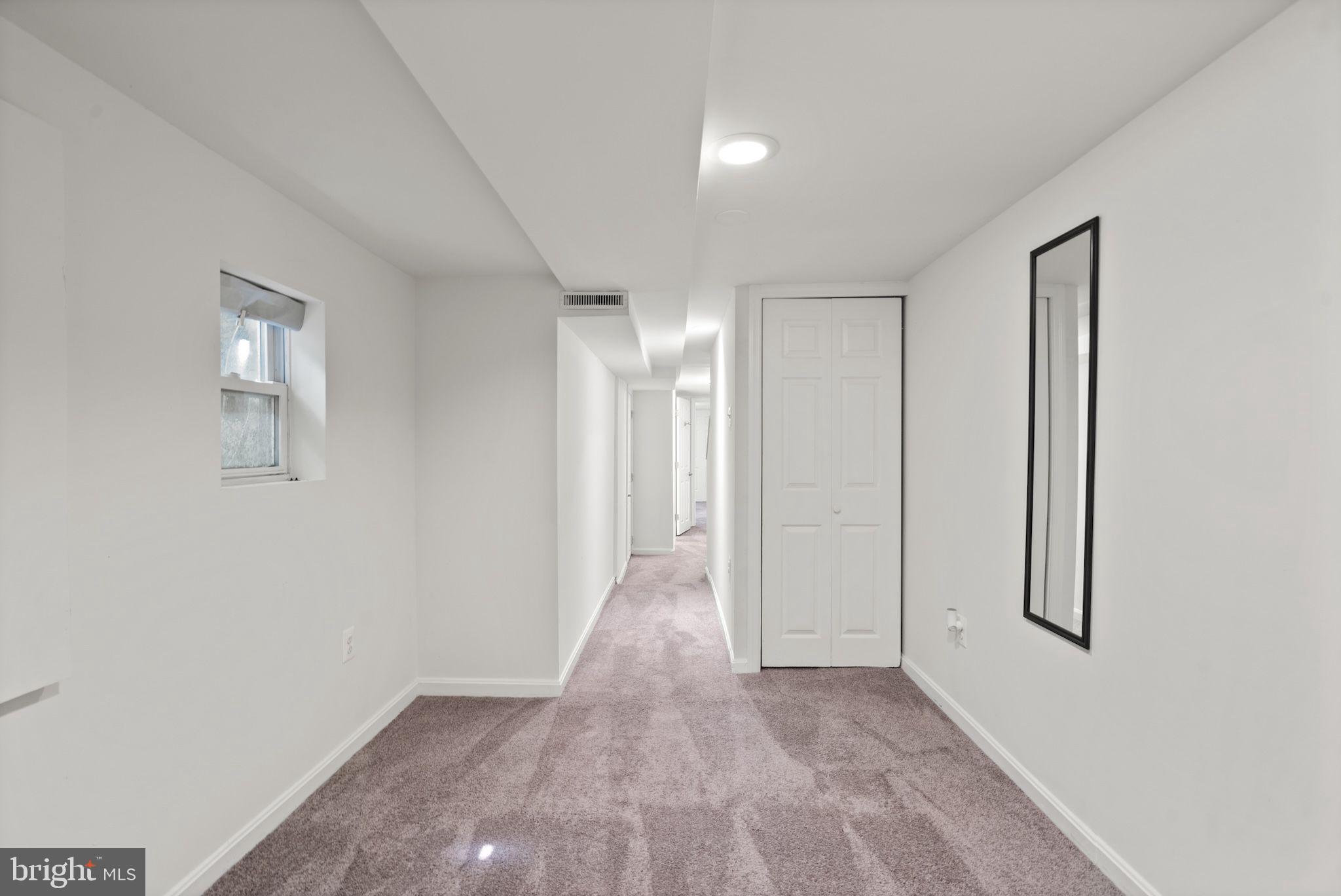 BARRE CIRCLE HISTORIC DISTRICT - Residential