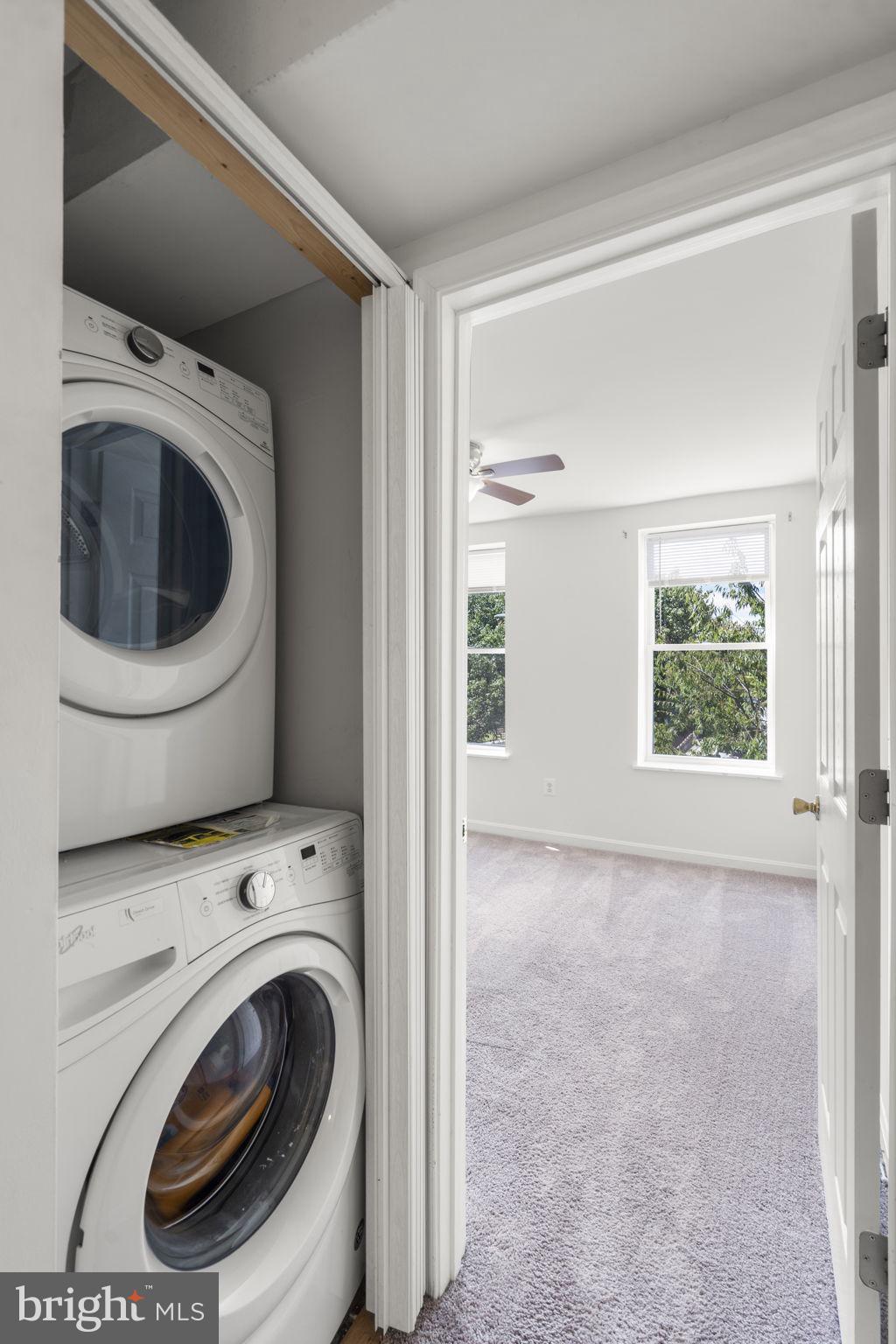 BARRE CIRCLE HISTORIC DISTRICT - Residential