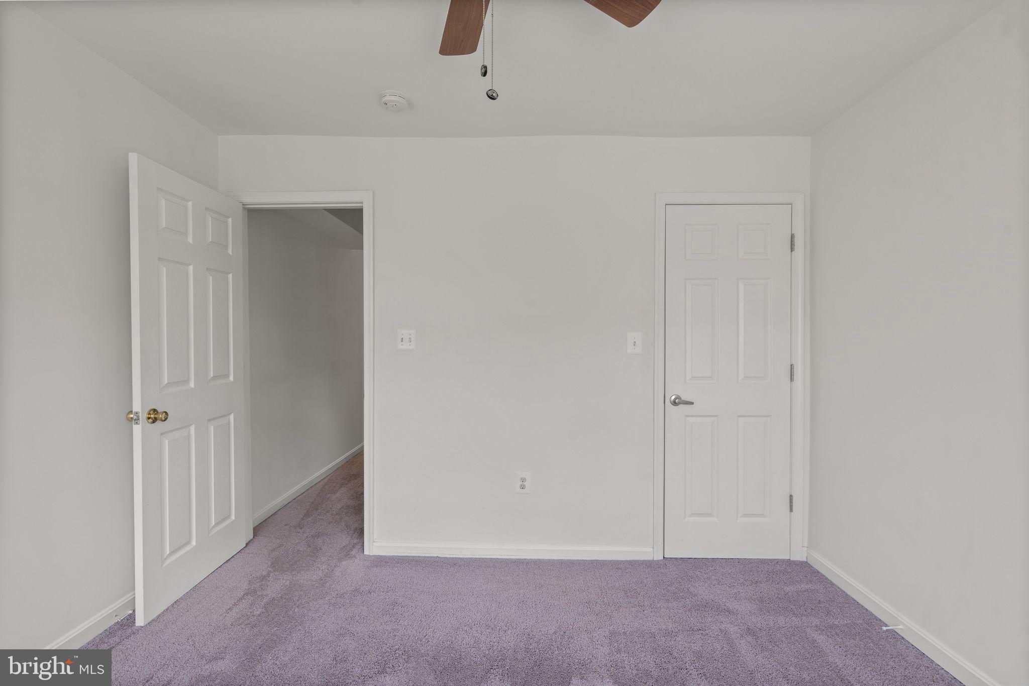 BARRE CIRCLE HISTORIC DISTRICT - Residential